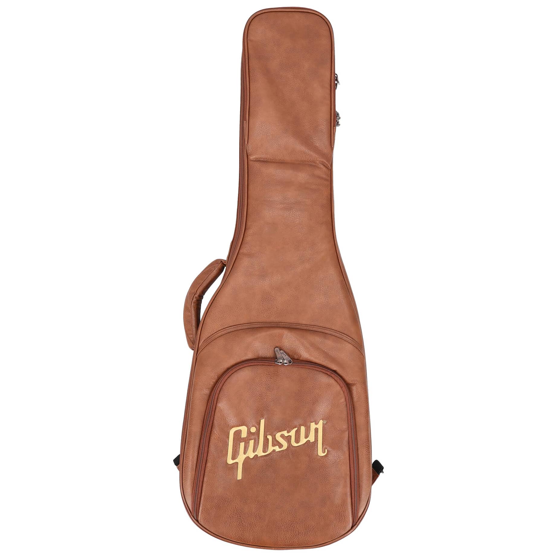 Gibson Premium Softcase Brown