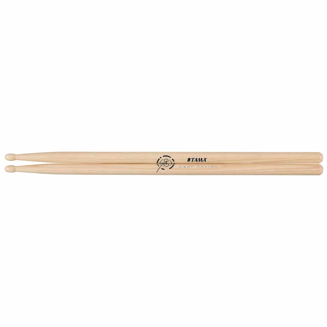 Tama H-AS - Anup Sastry Signature - Drumsticks