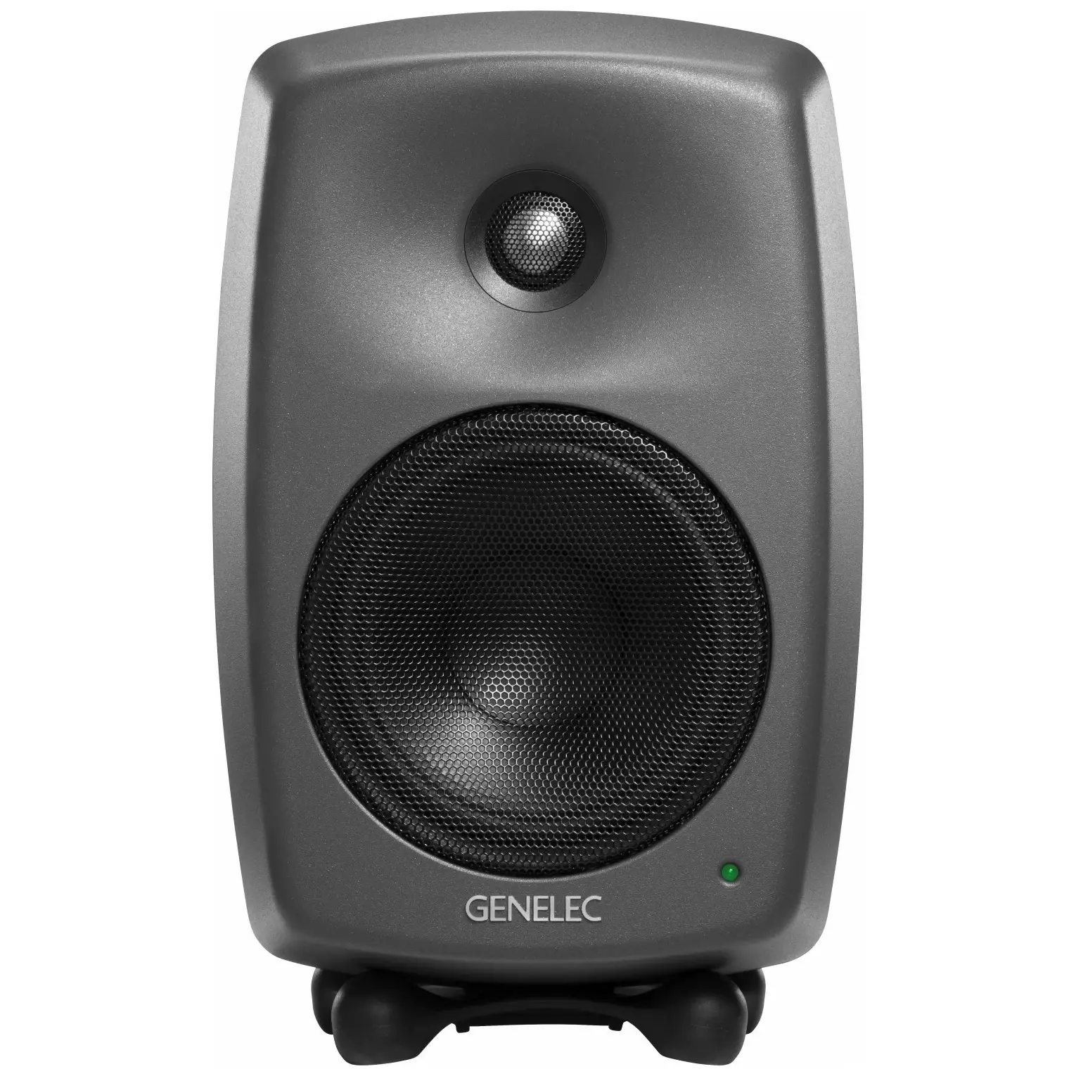 Genelec 8330AP 8