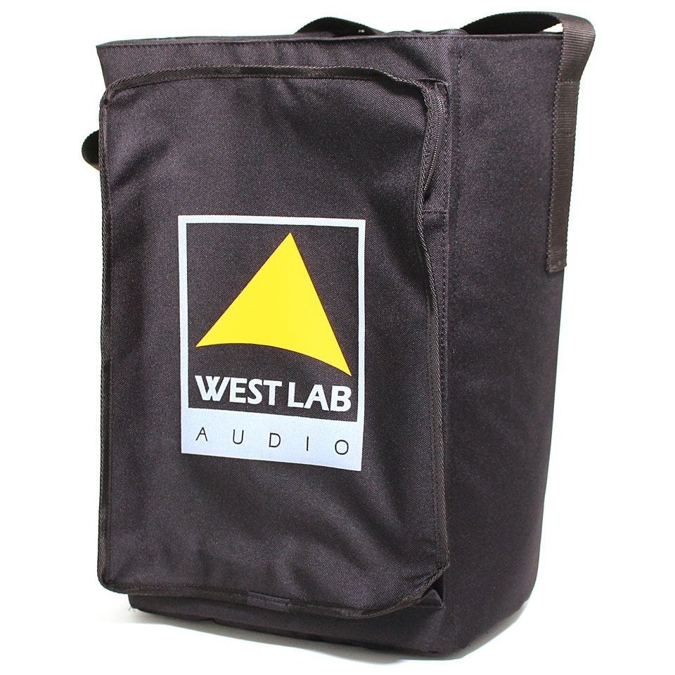  LABBAG LR eight / LABTOP sixfive