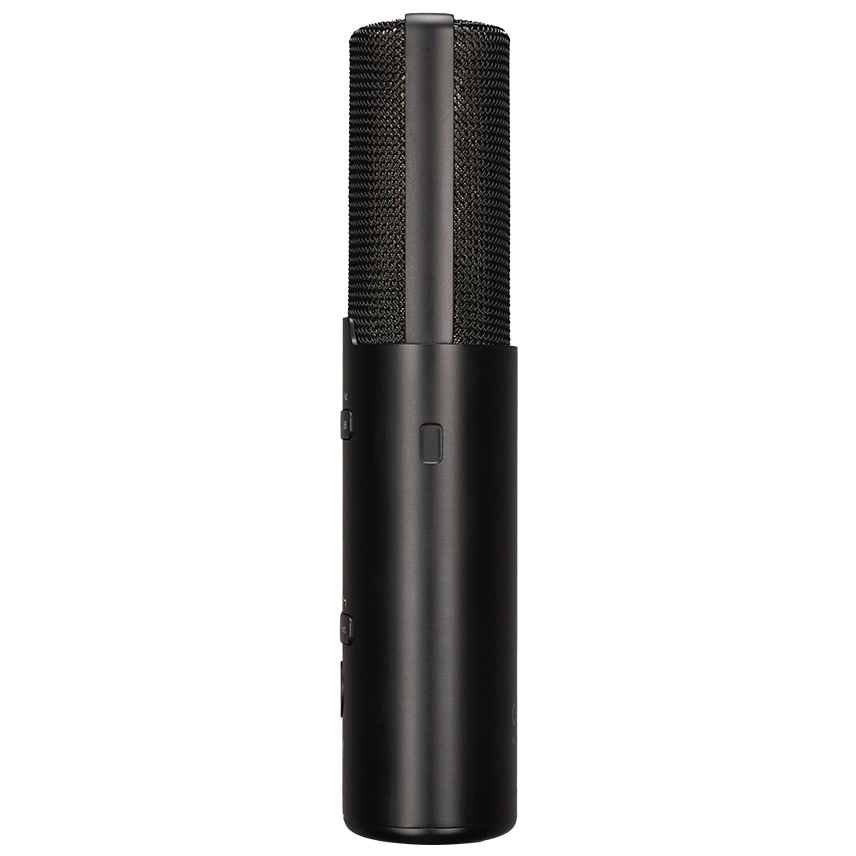 Aim Audio ESSENCE 3