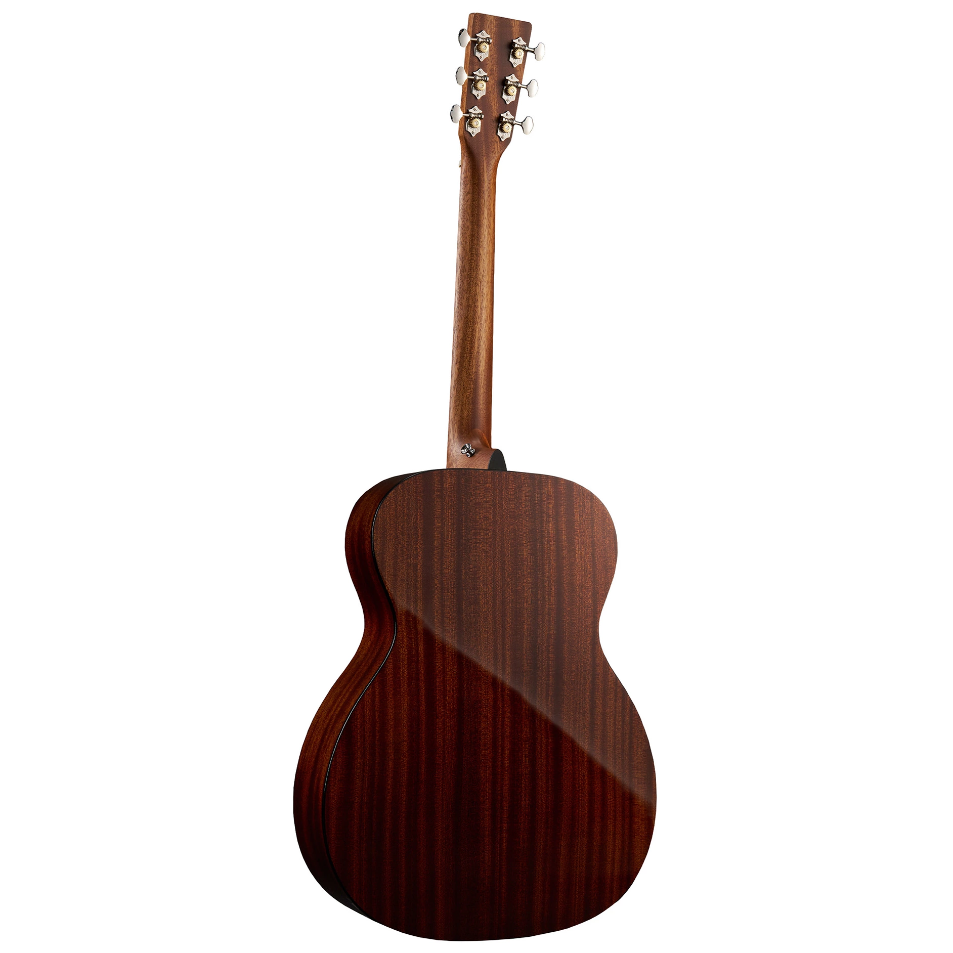 Martin 000-12E Retro 2