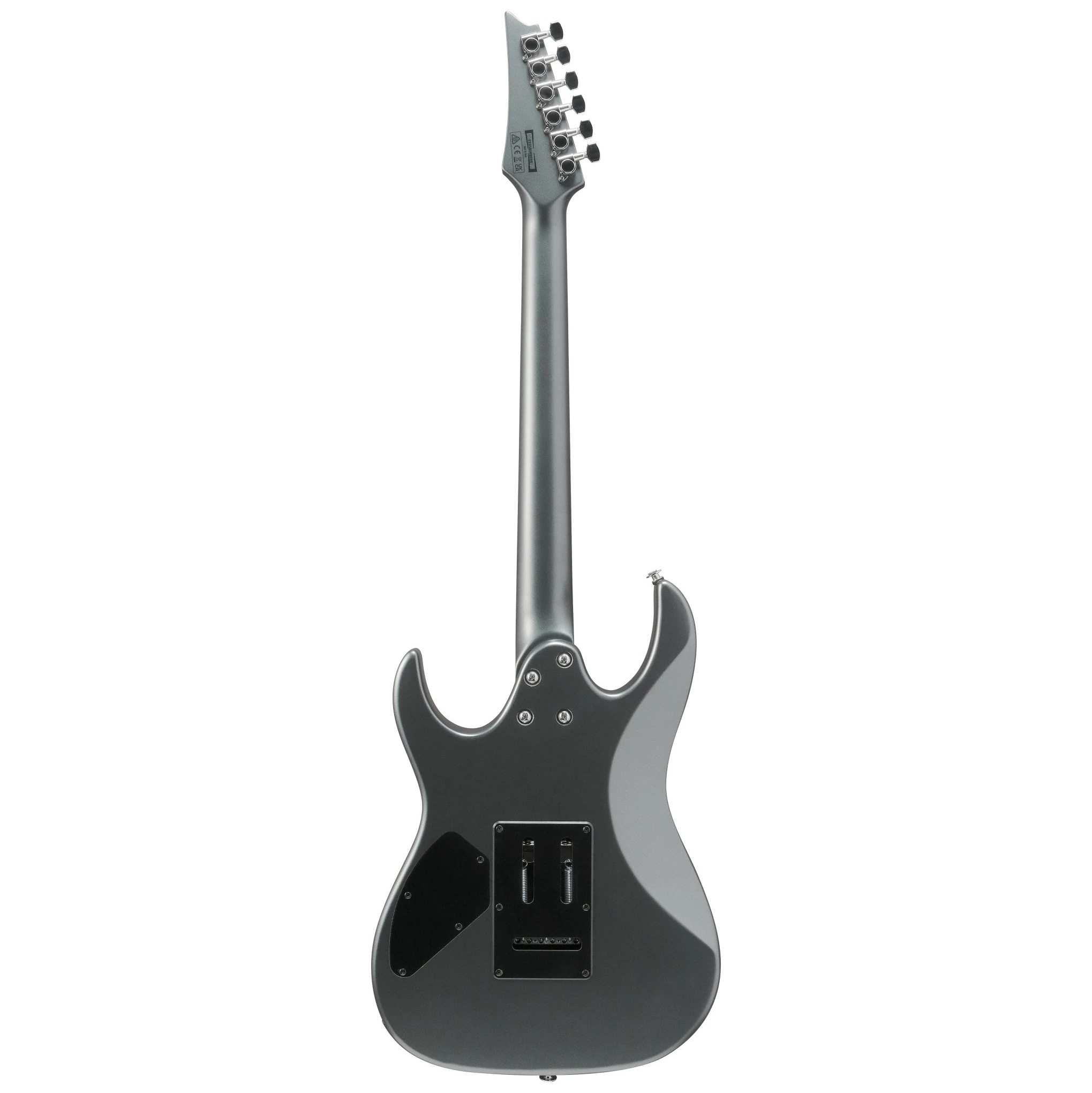 Ibanez GRX120SP-NGM 1