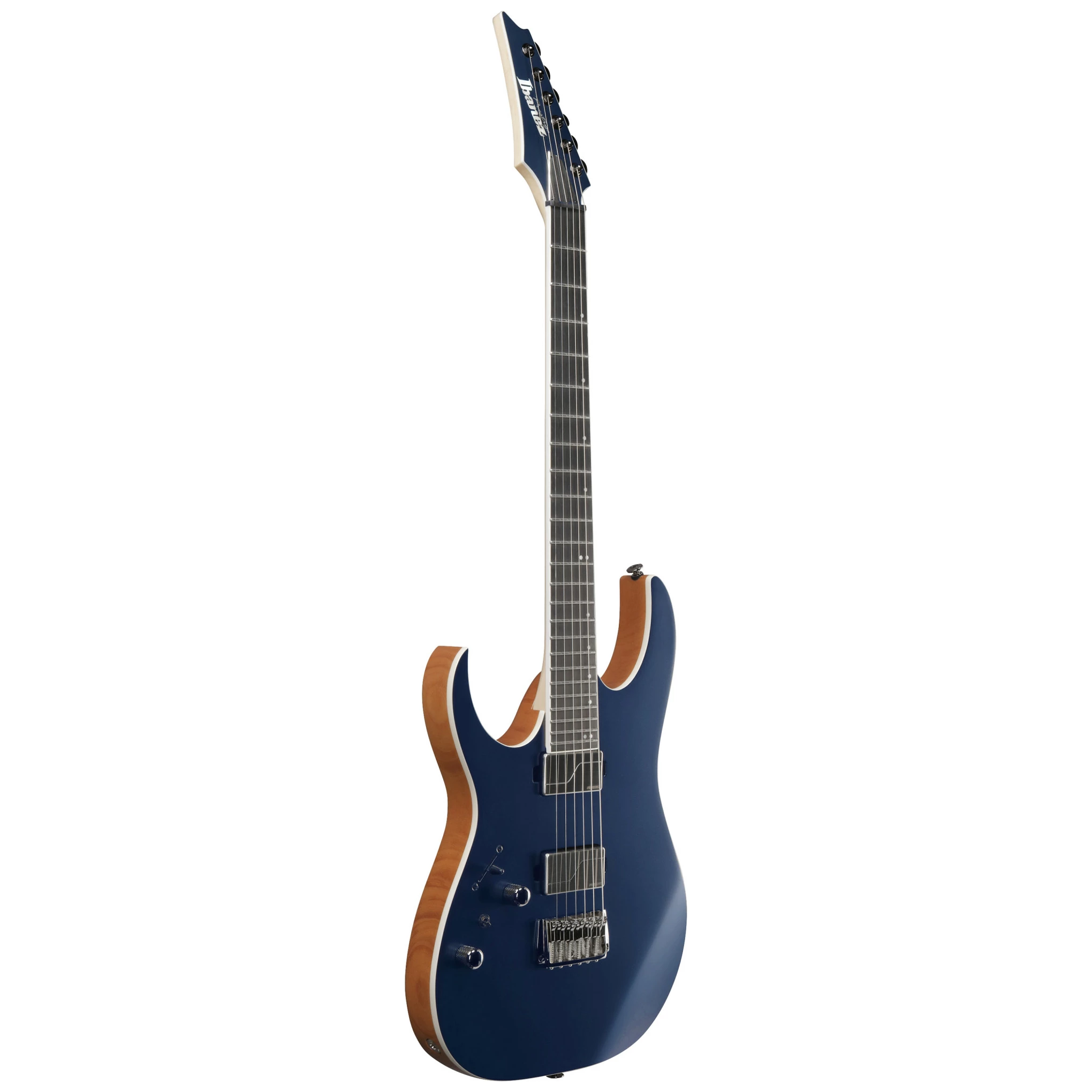Ibanez RG5121RL-DBF 2