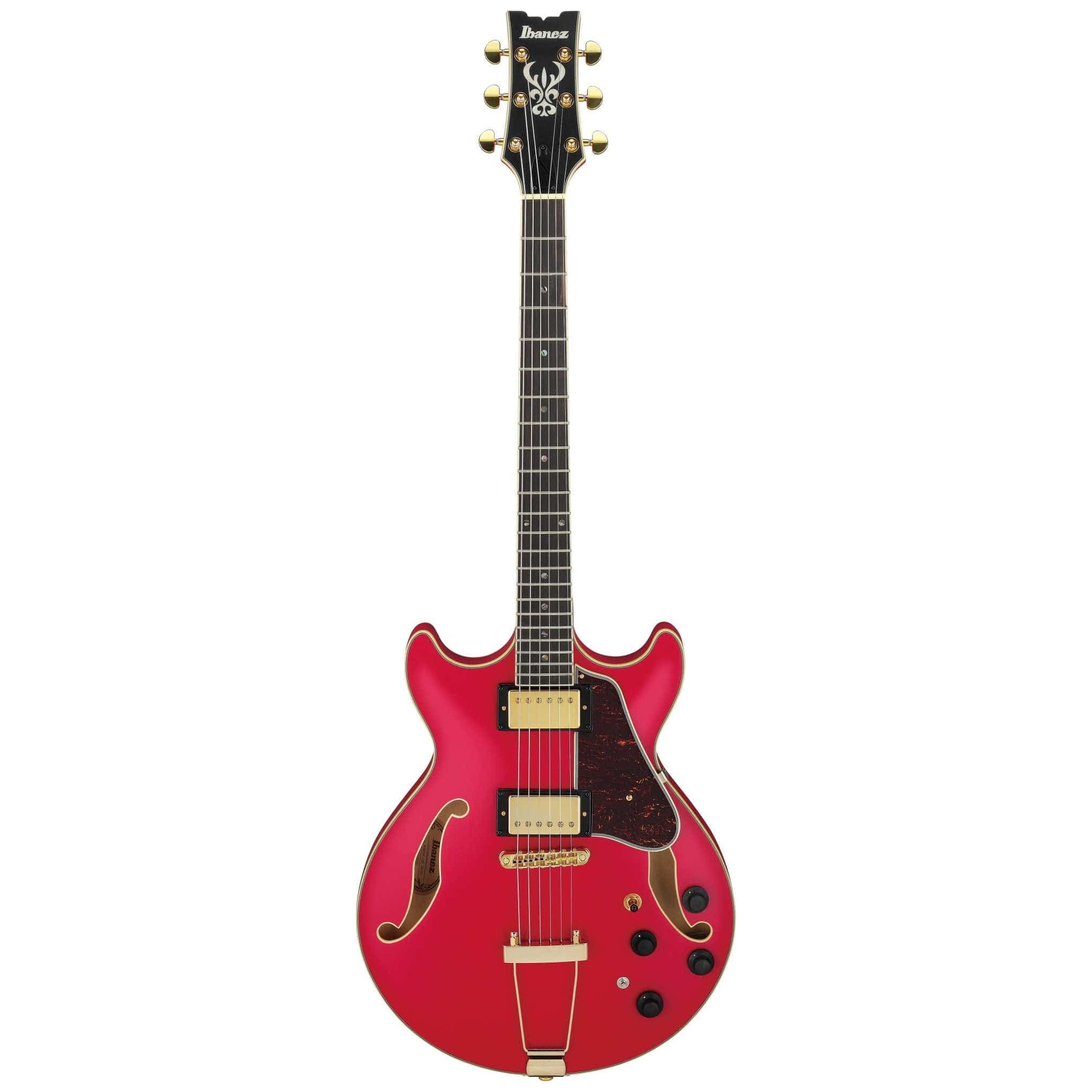 Ibanez AMH90-CRF 10022483-0