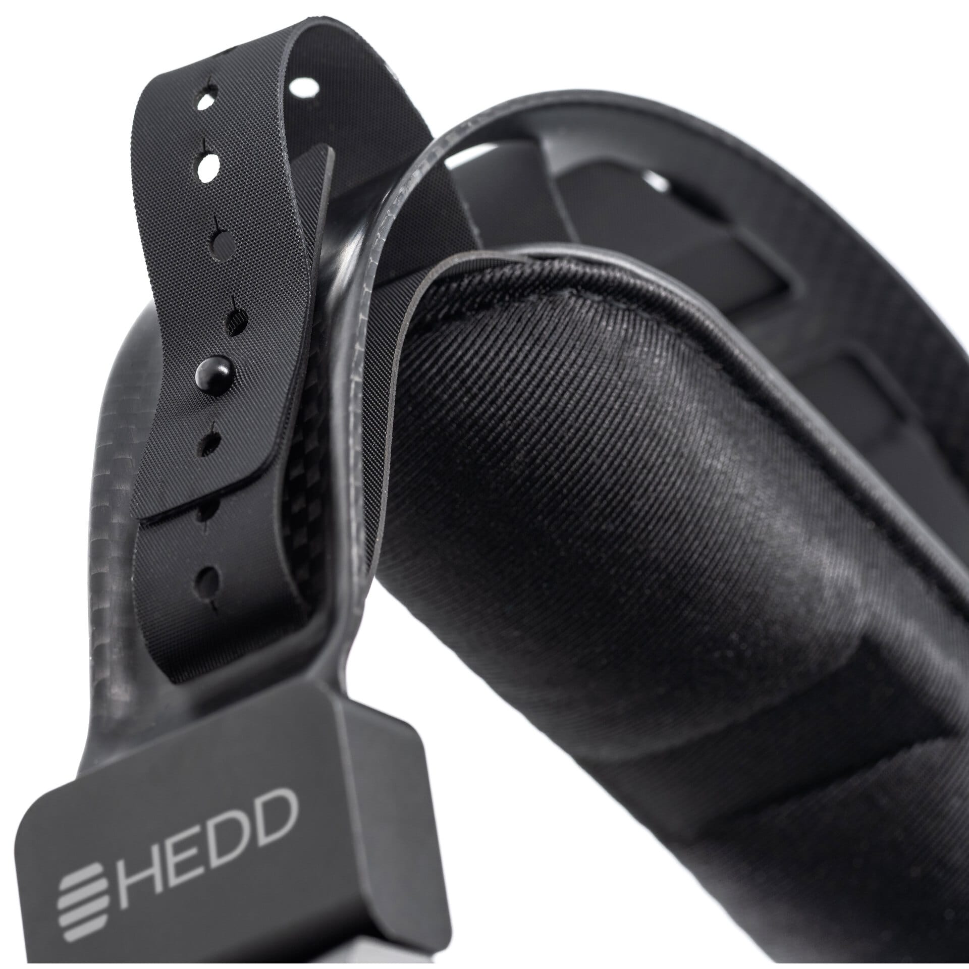  Heddphone Two 6
