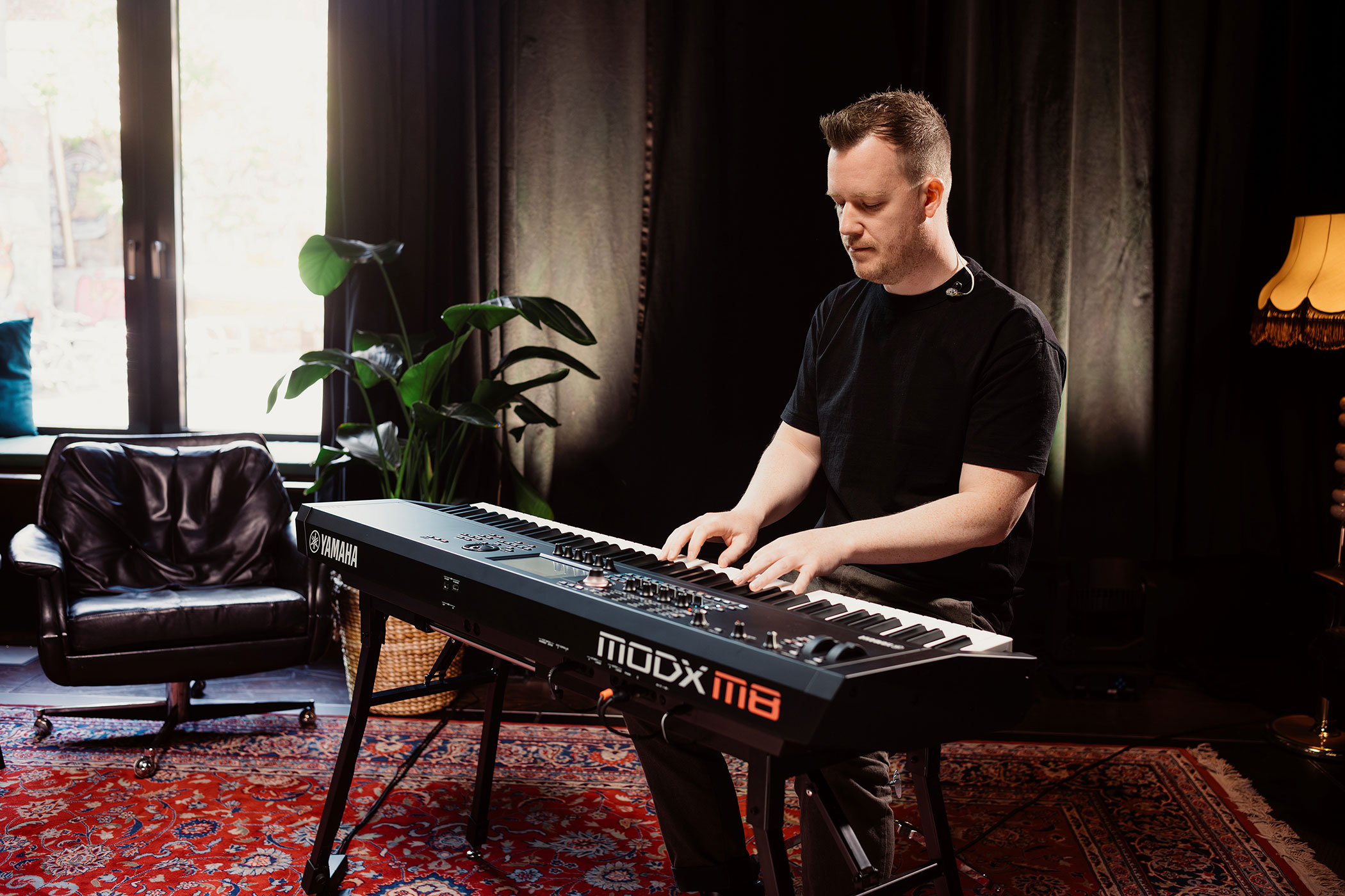 yamaha modx m johannes groth m8 2100x1400