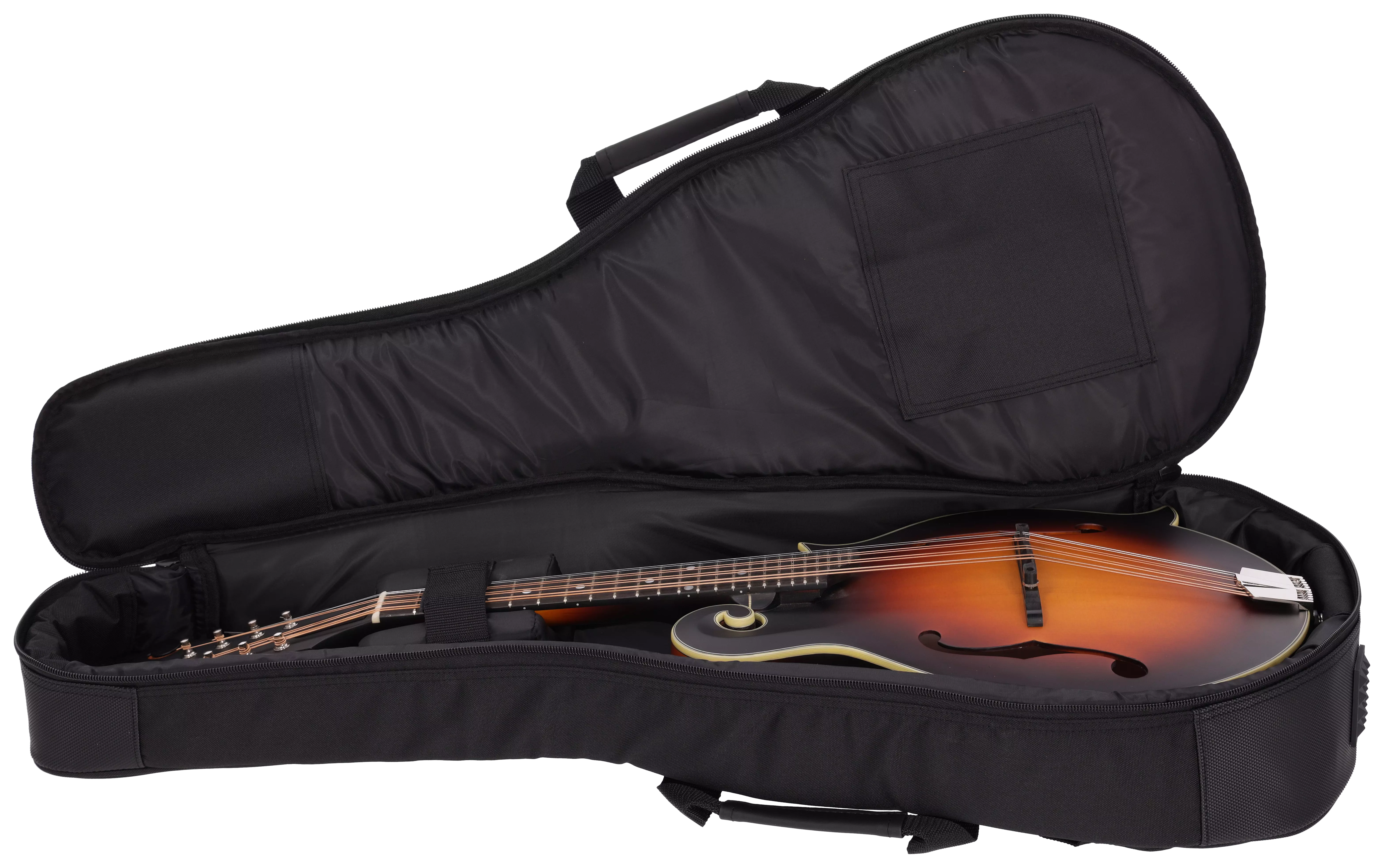 Eastman MDA315E-SB 16