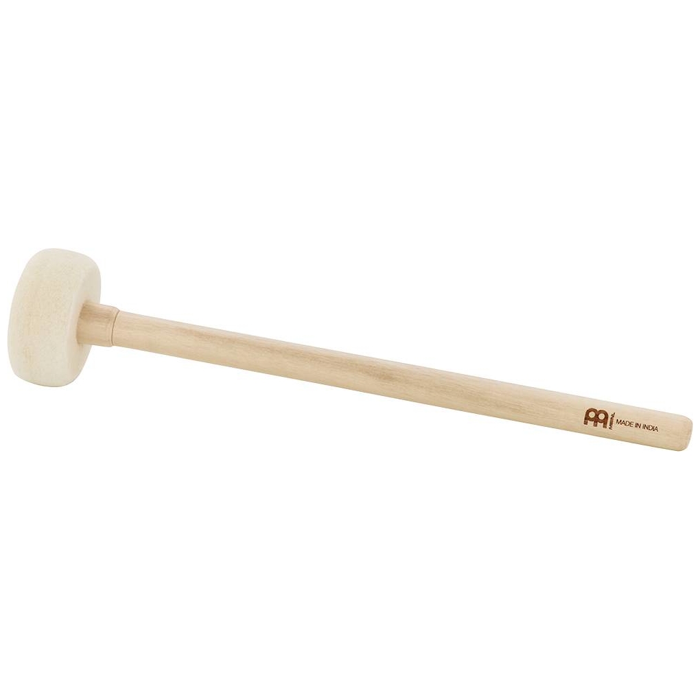 Meinl Sonic Energy SB-M-ST-L - Mallet, Small Tip, Large 