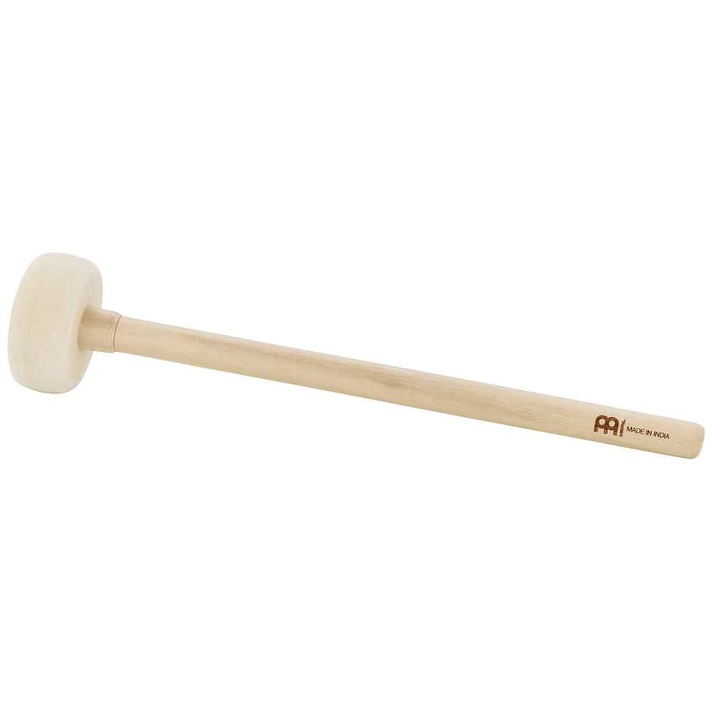 Meinl Sonic Energy - Meinl Sonic Energy SB-M-ST-L - Mallet, Small Tip, Large
