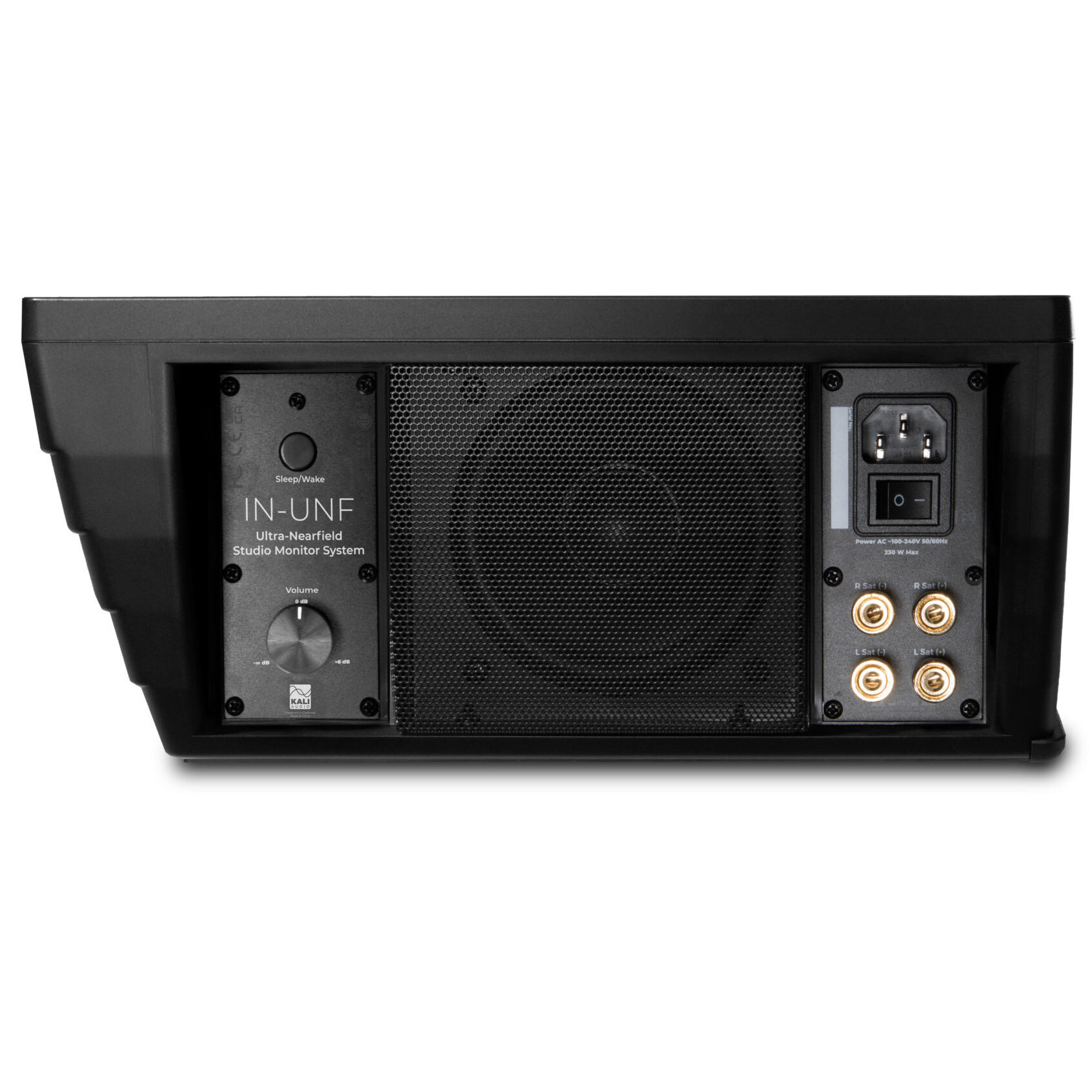 Kali Audio IN-UNF 2