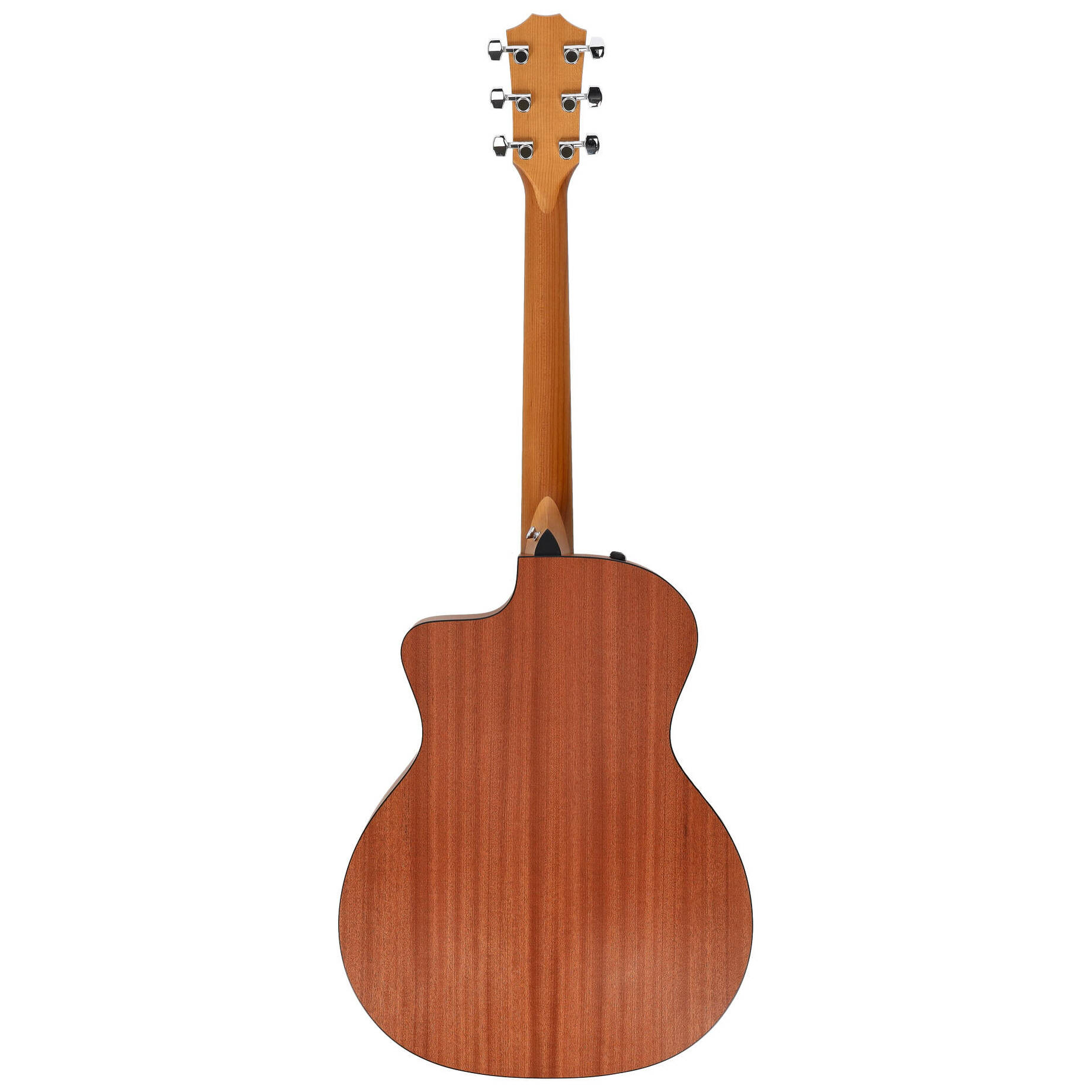 Taylor 114ce-S Sapele 2