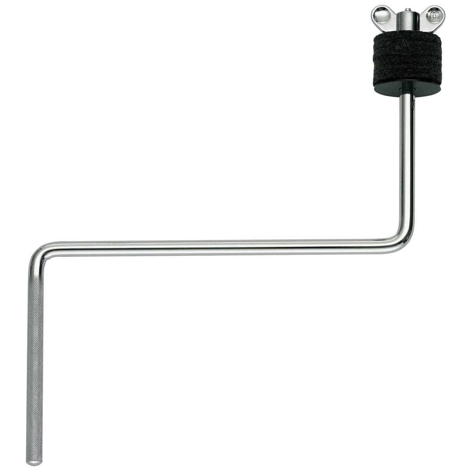 Meinl Cymbals - Meinl Cymbals MC-CY - Cymbal Attachment