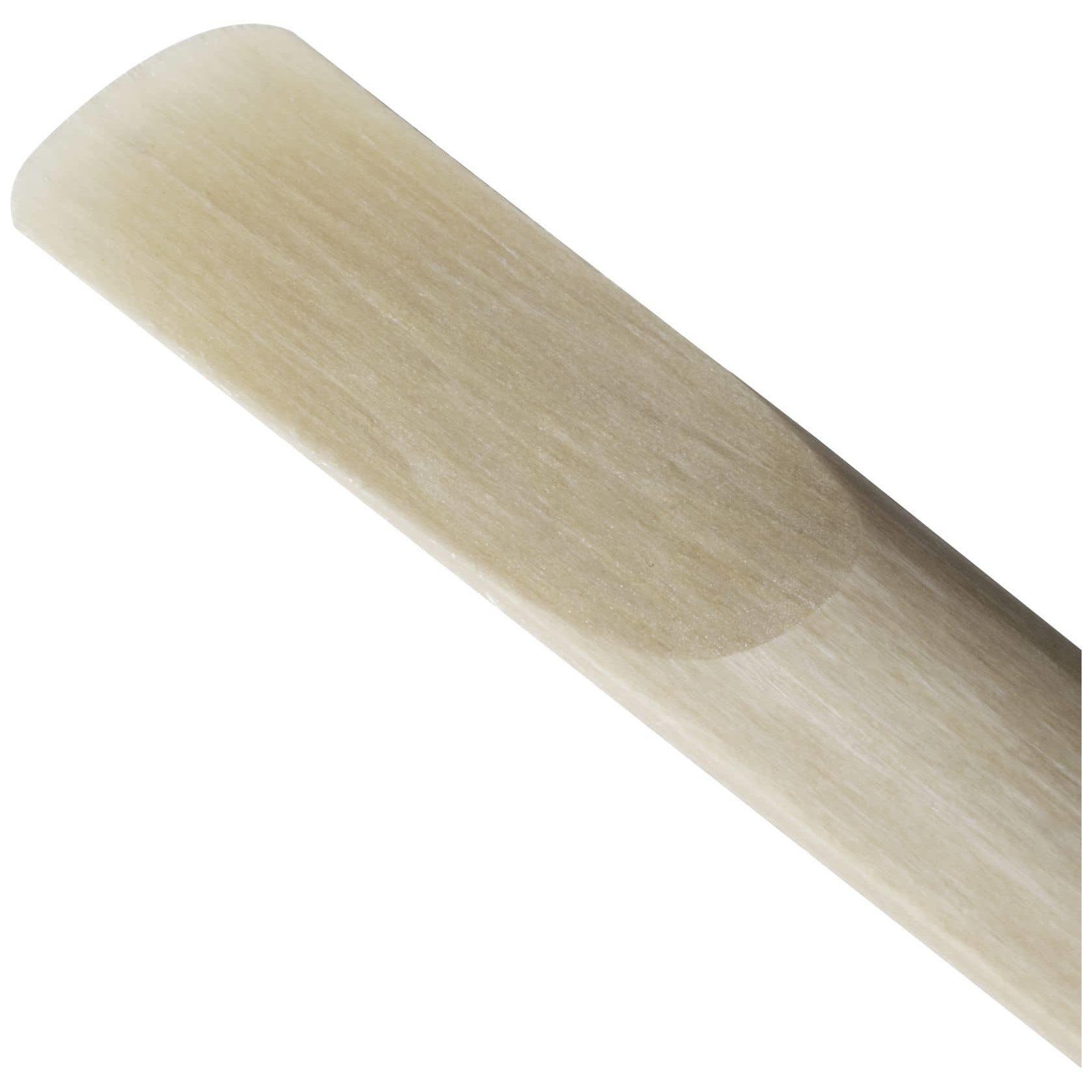 D’Addario Woodwinds - D’Addario Woodwinds VENN Tenor Saxophone G2 - 3.0+ - 6