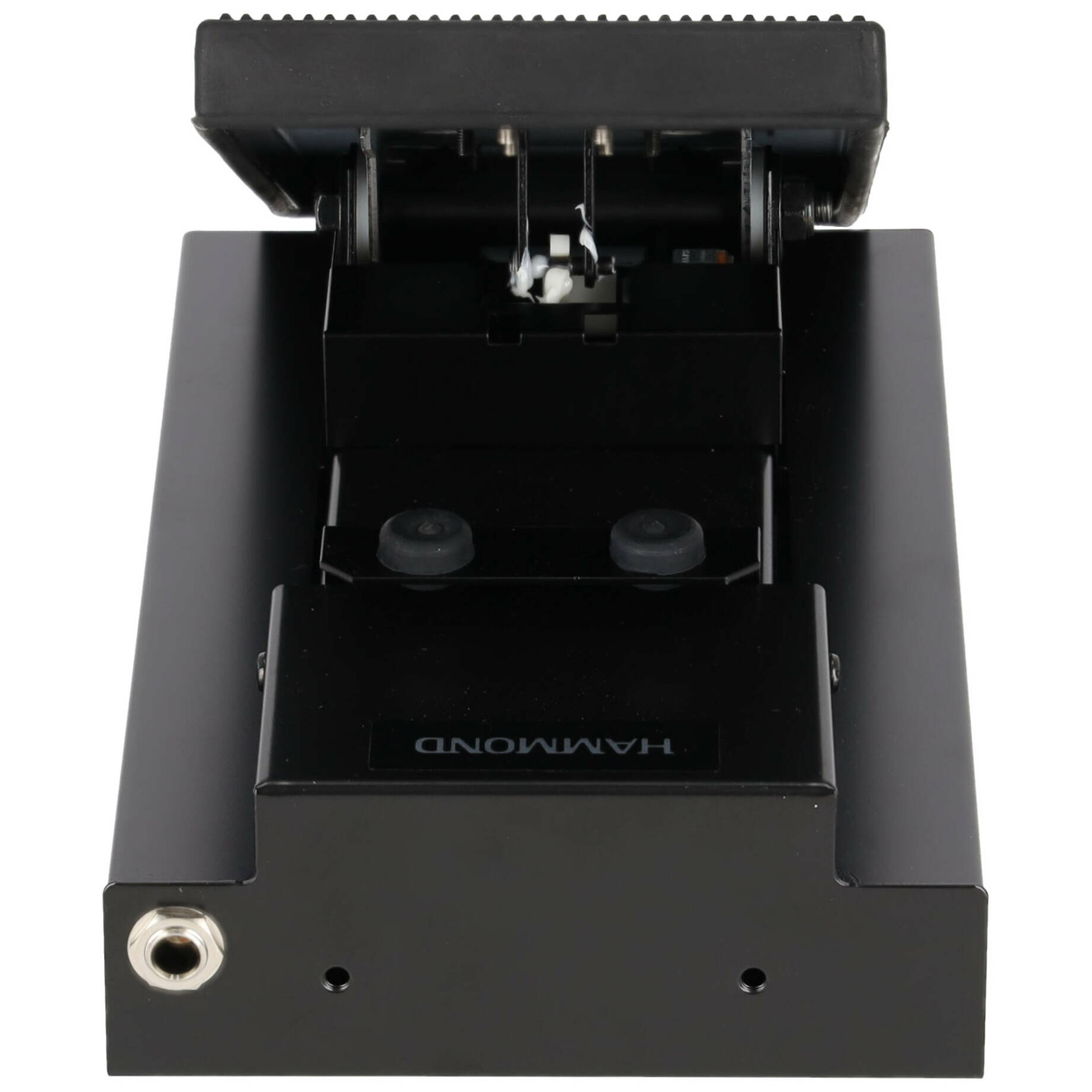 Hammond EXP-50J 2
