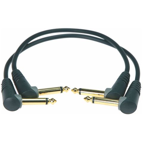  Audio Patch AU-AJJ0060