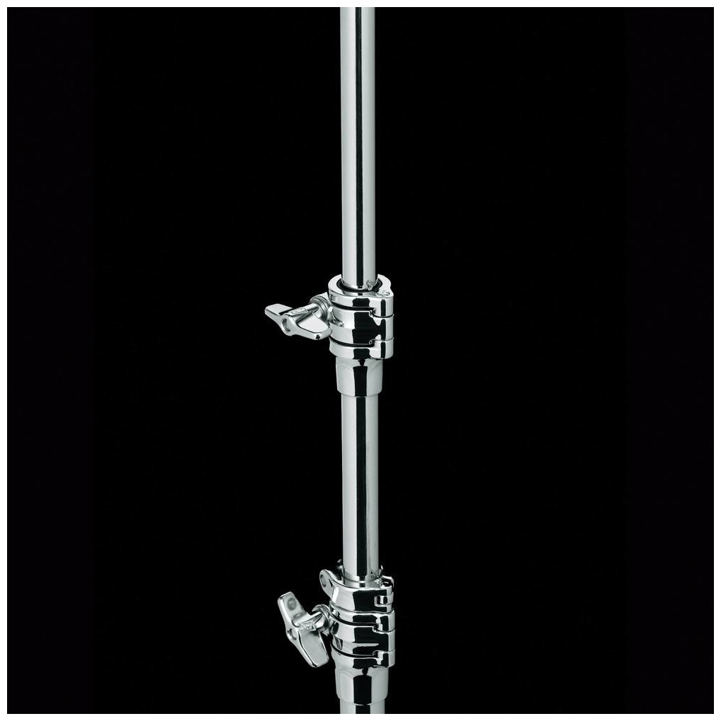 Tama - Tama HTW109W - STAR Hardware - Doppeltomständer - 3