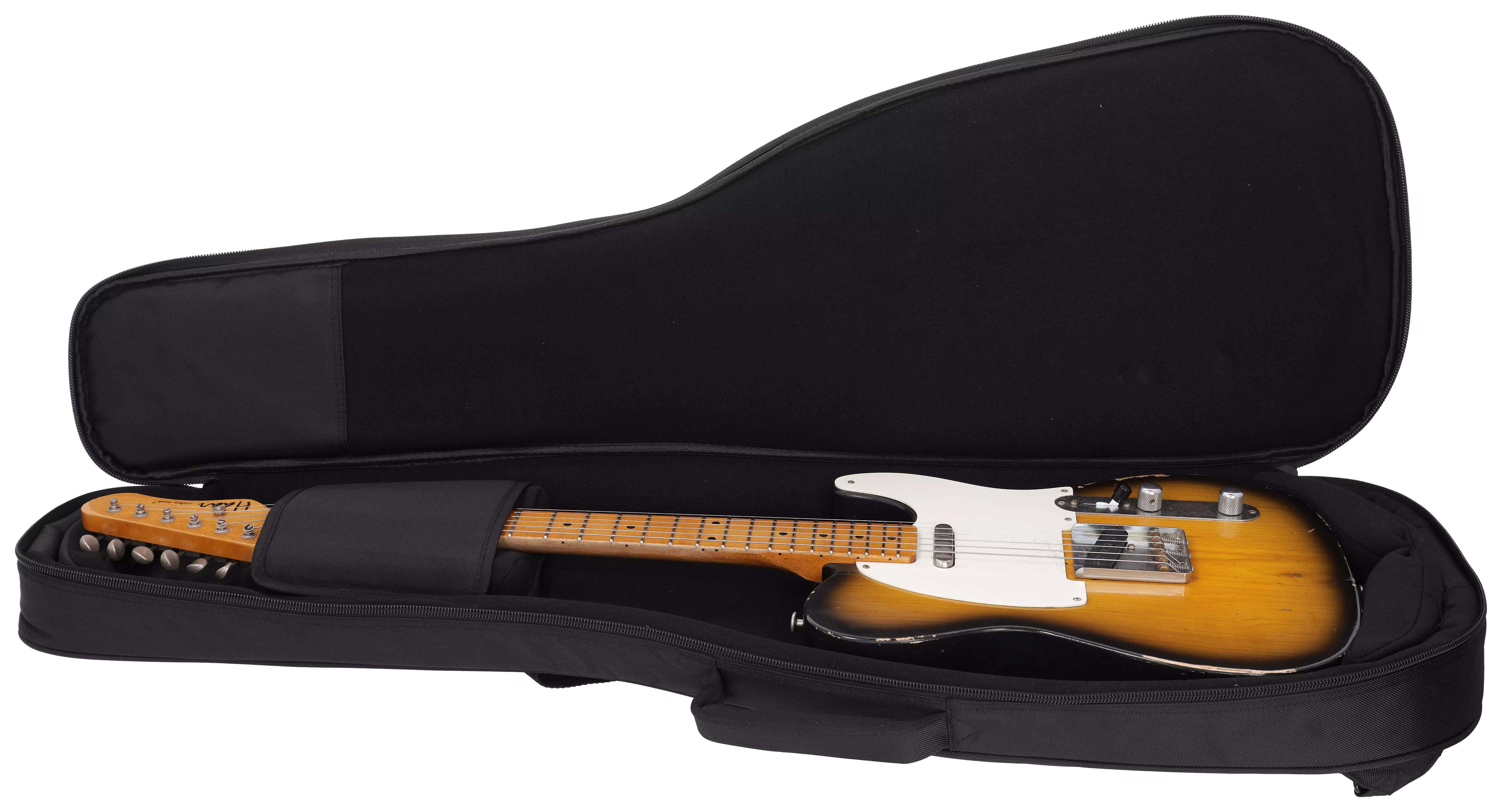  Traditional T Aged MN Sunburst #2 18