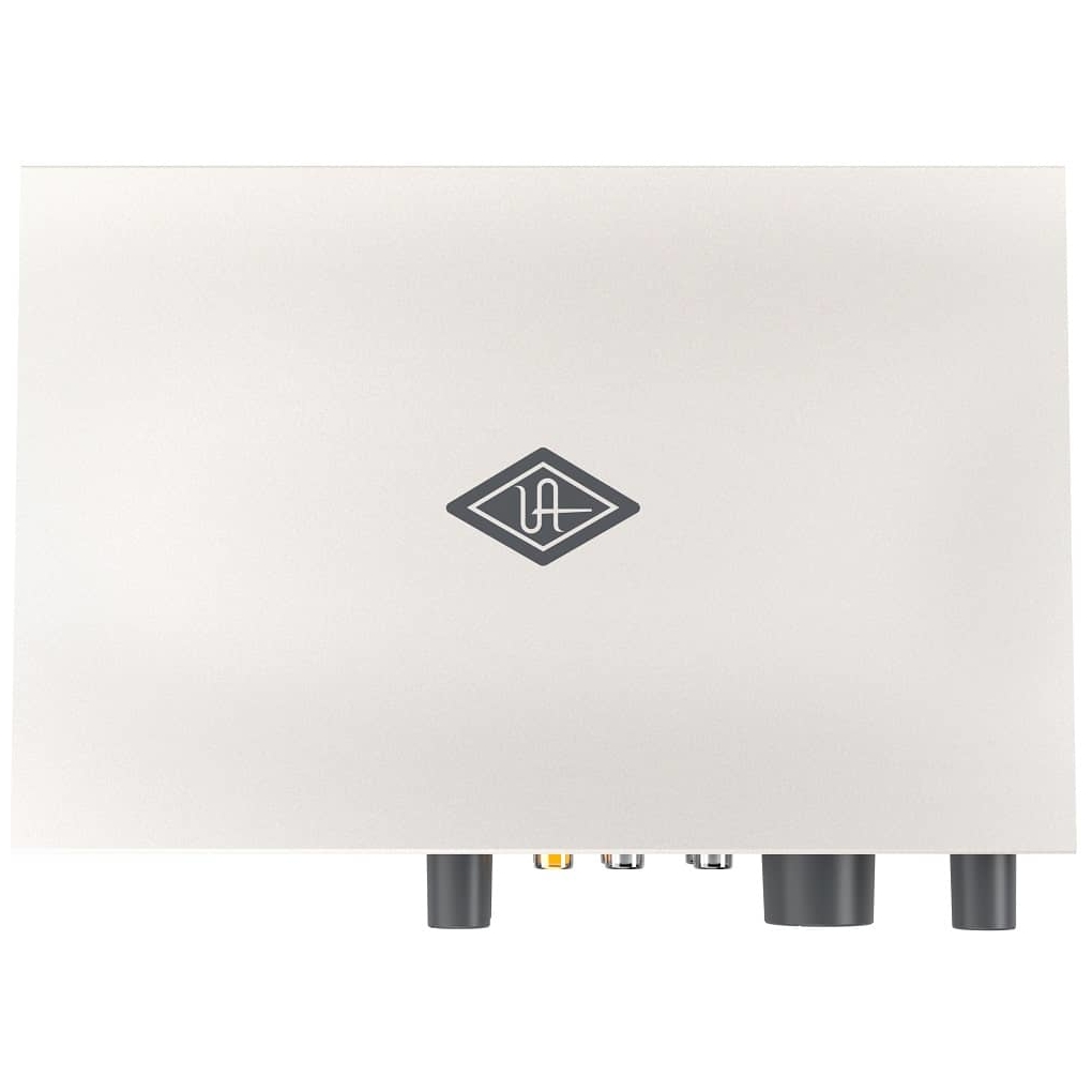 Universal Audio - Universal Audio VOLT 2 - 3
