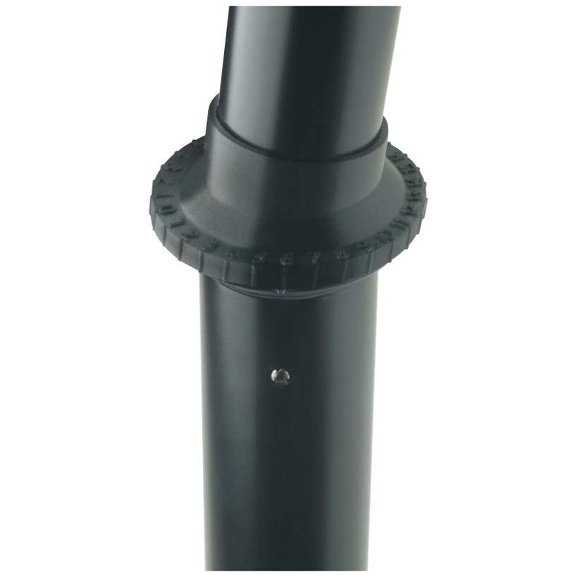 König Meyer - König Meyer 19670 Boxenschrägsteller - 1