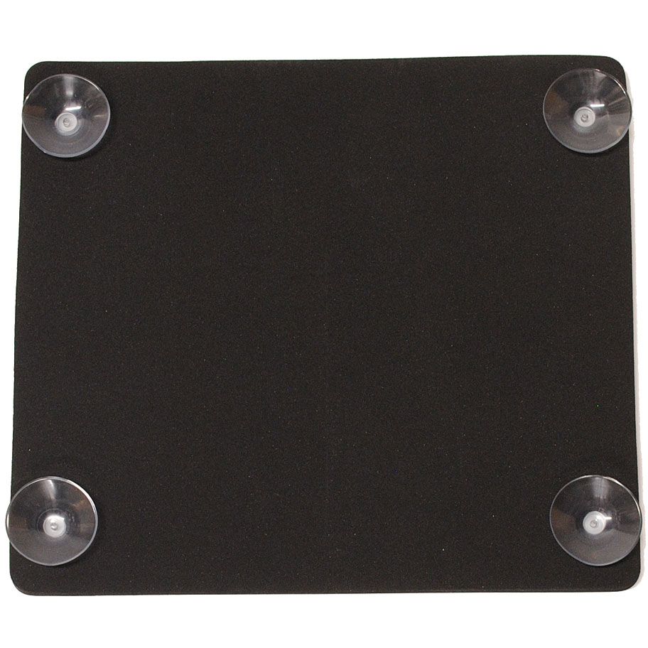 Thinwood Bass Drum Damper Pad 16"-18" 1