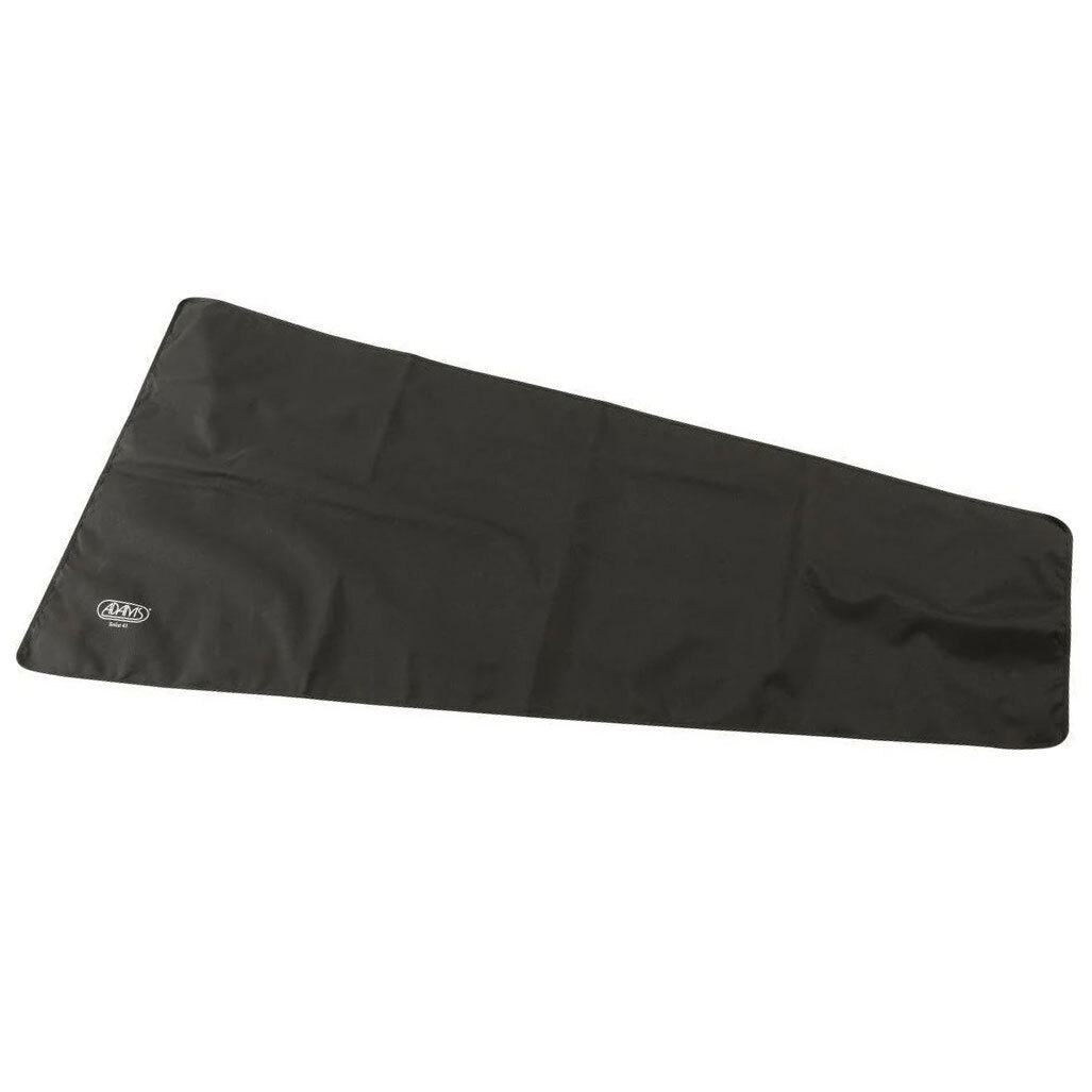  Solist MSPV43 Dust Cover