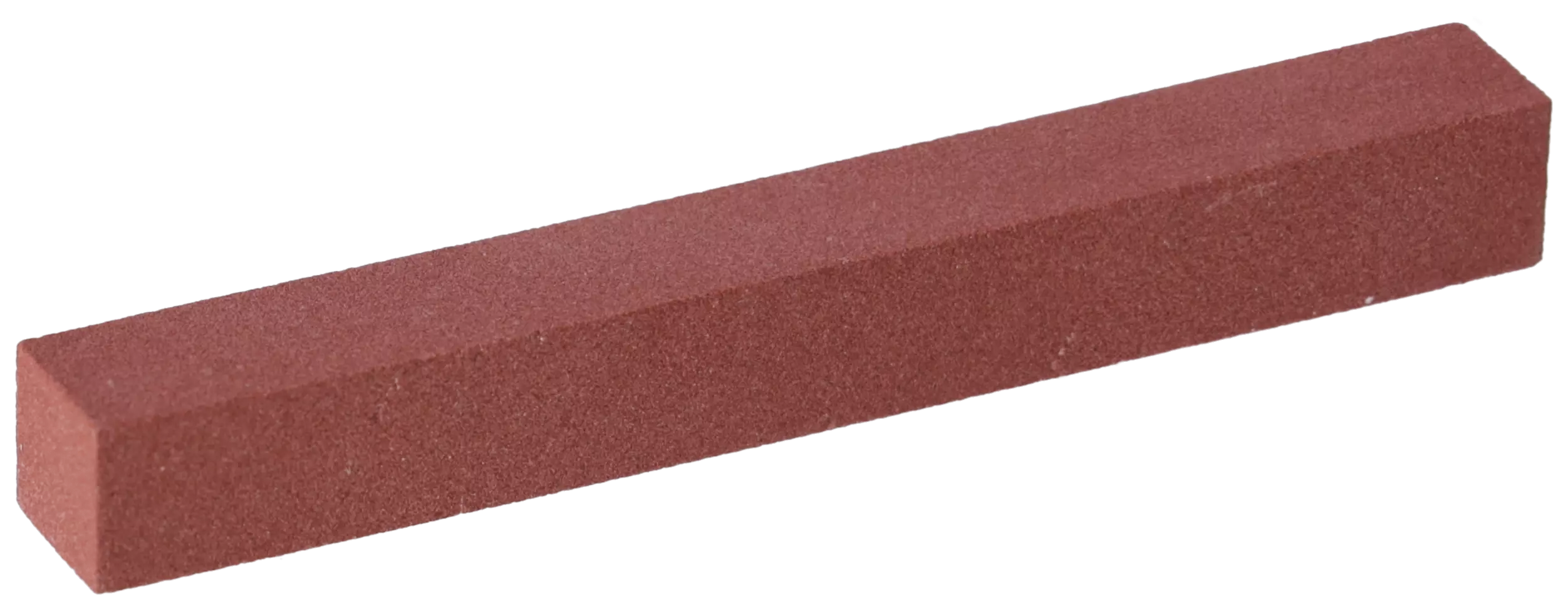 Redwood Fret Erasers 1