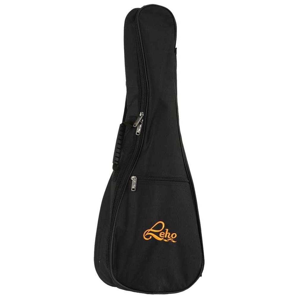 Leho - Leho Aleho ALUT-M Tenor Ukulele - 5