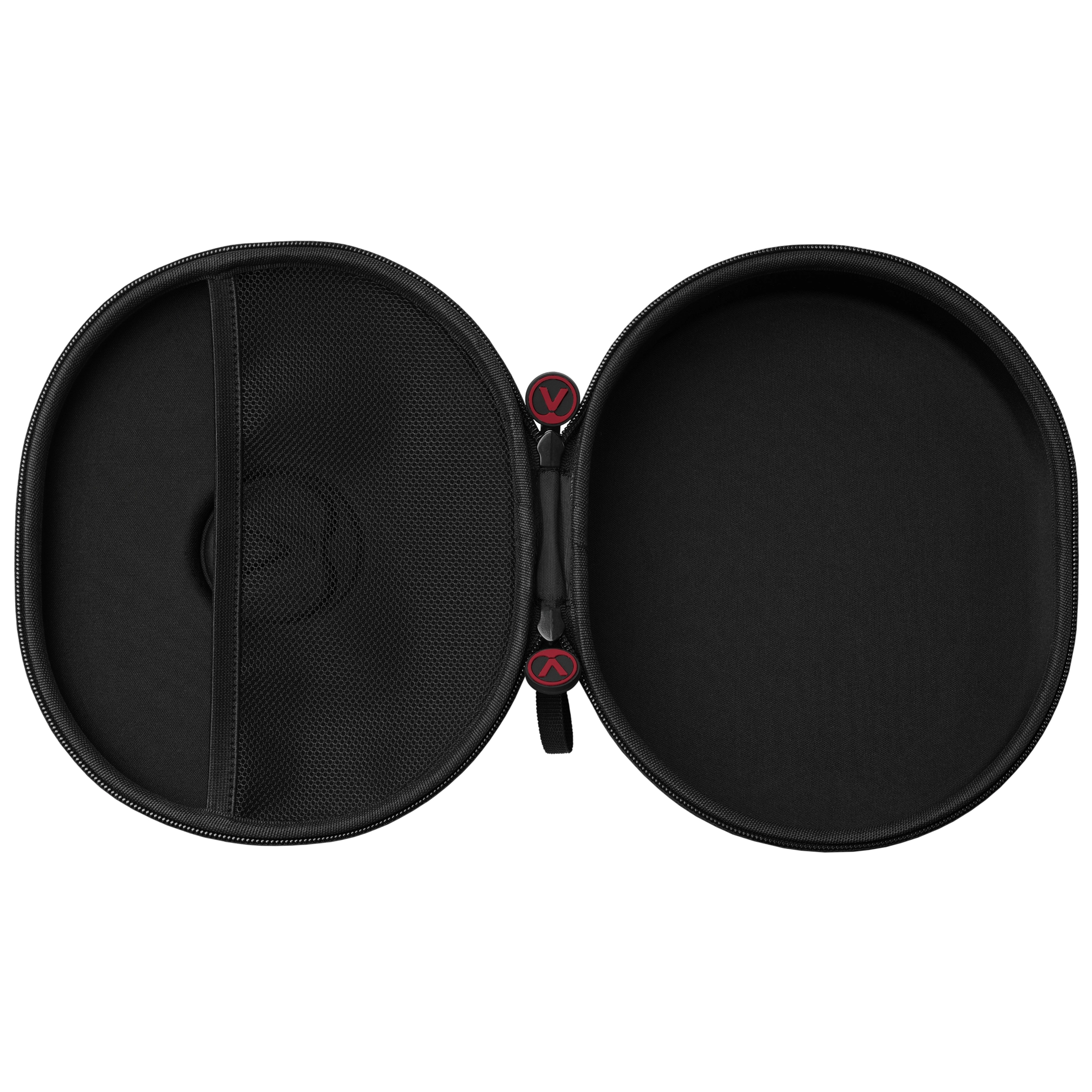 Austrian Audio HXHC Kopfhörer Case 2