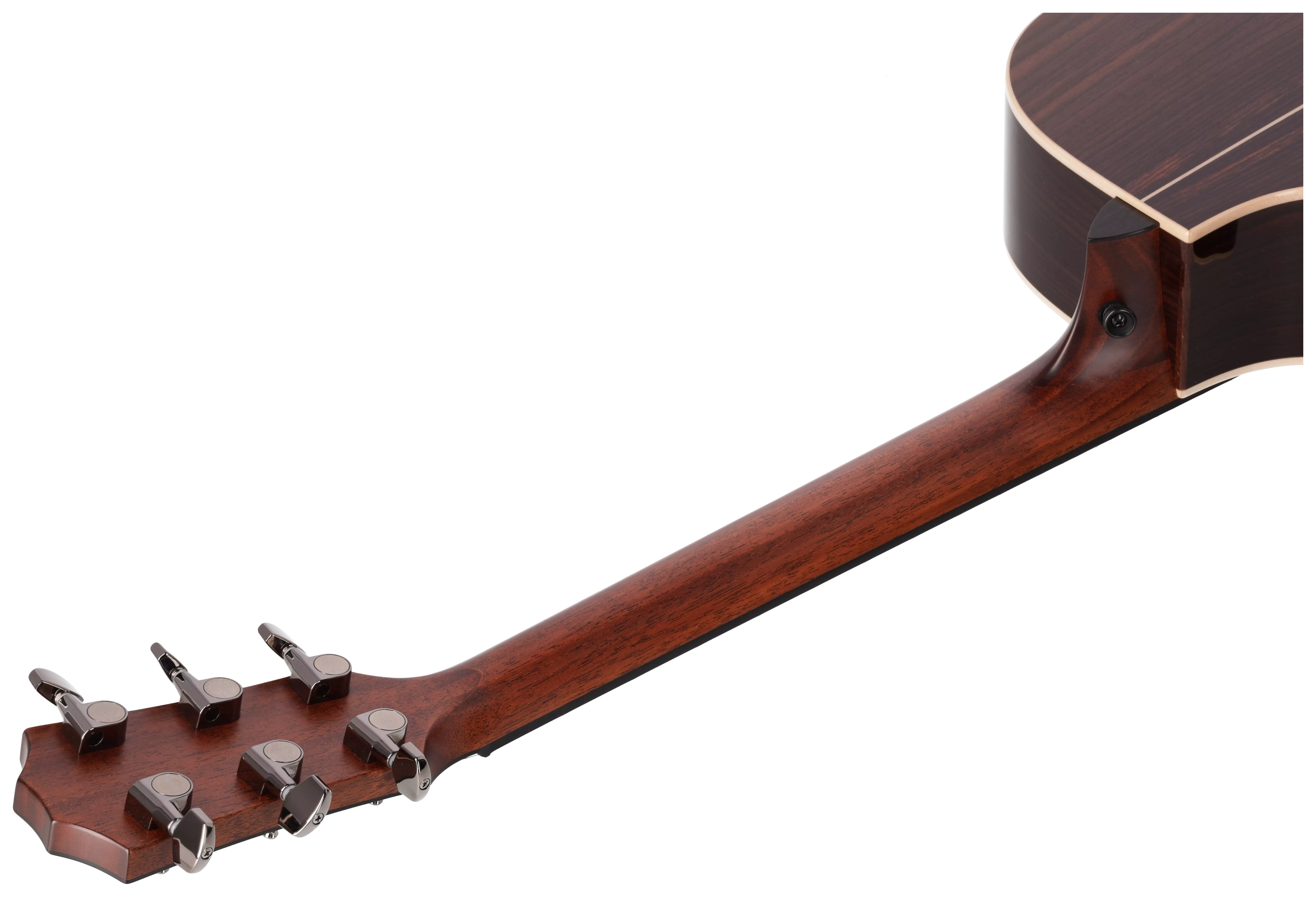 Taylor 812ce Next Generation 14
