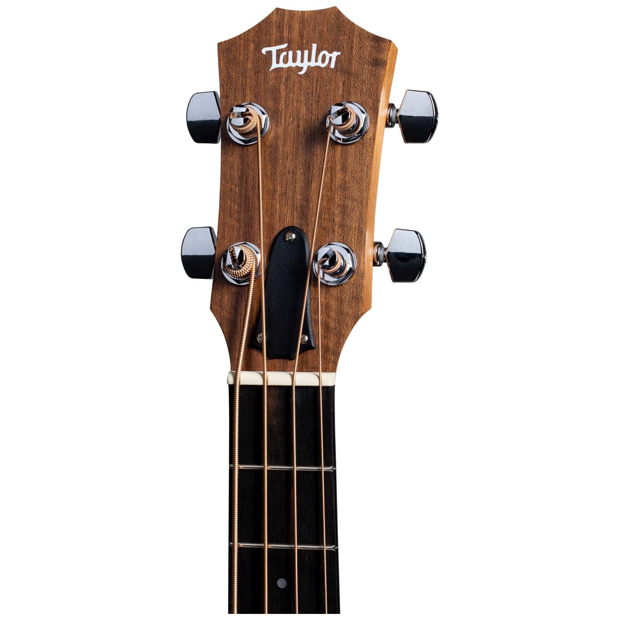 Image of Taylor gs mini e koa bass 10006409 2