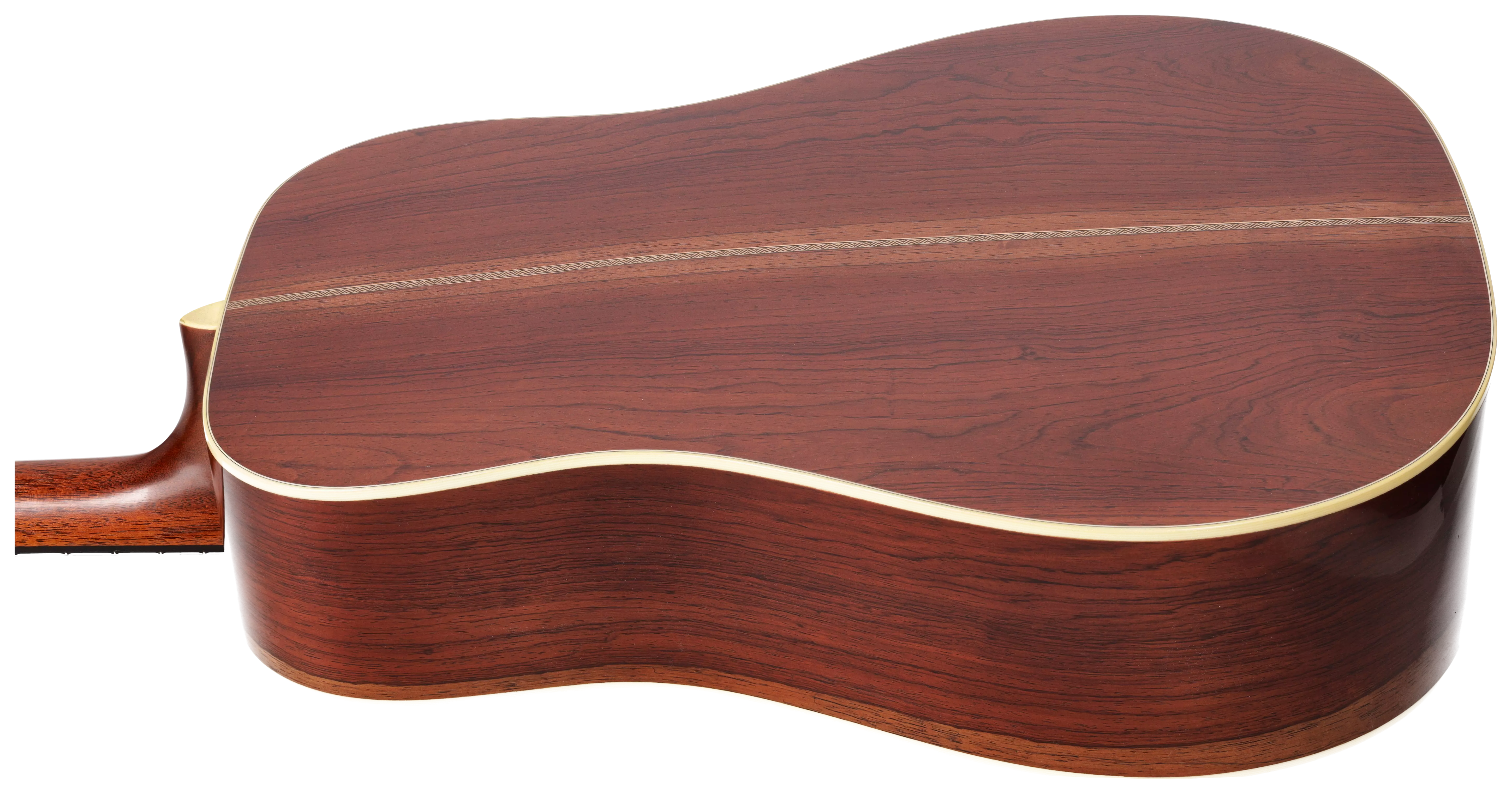 Martin D-28 Authentic 1937 Aged 8