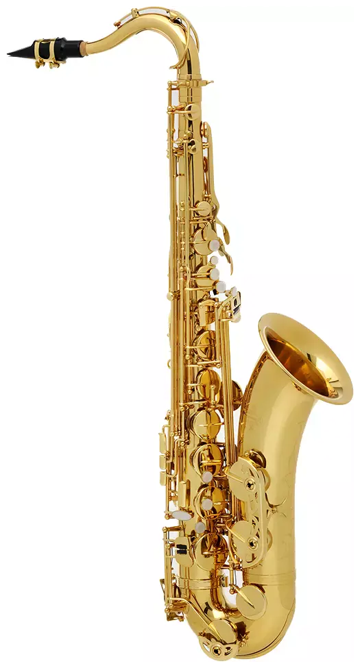 Buffet Crampon BC8102-1-0 Tenor Sax