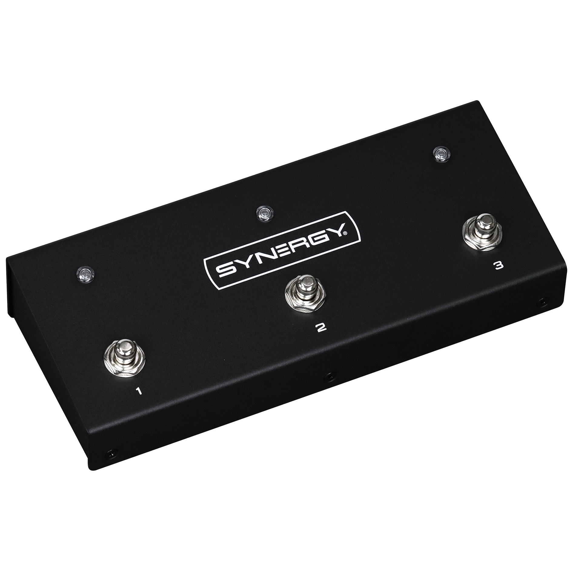 Synergy SYN-20IR Head 10