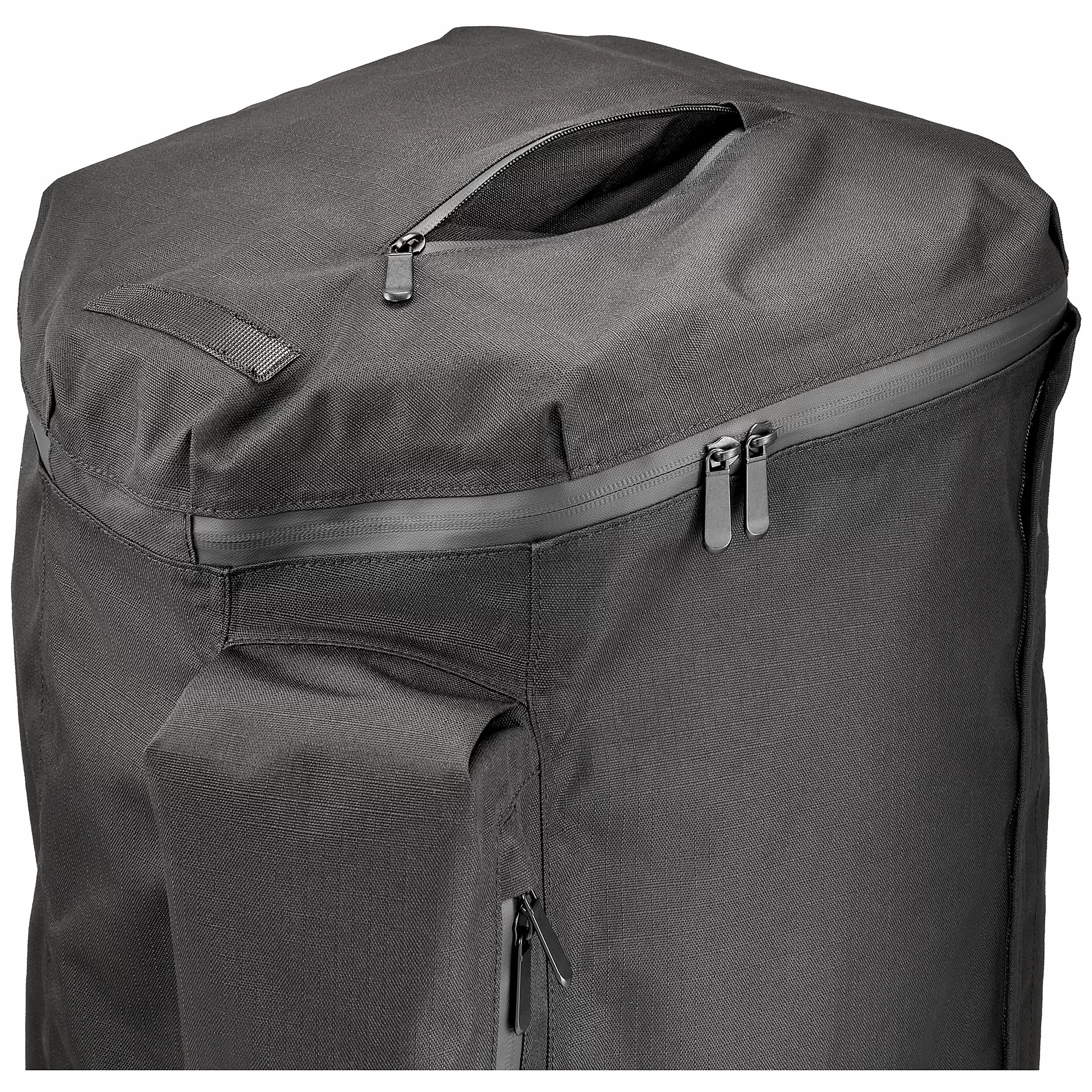 Electro-Voice Everse 12 Rain Cover 2