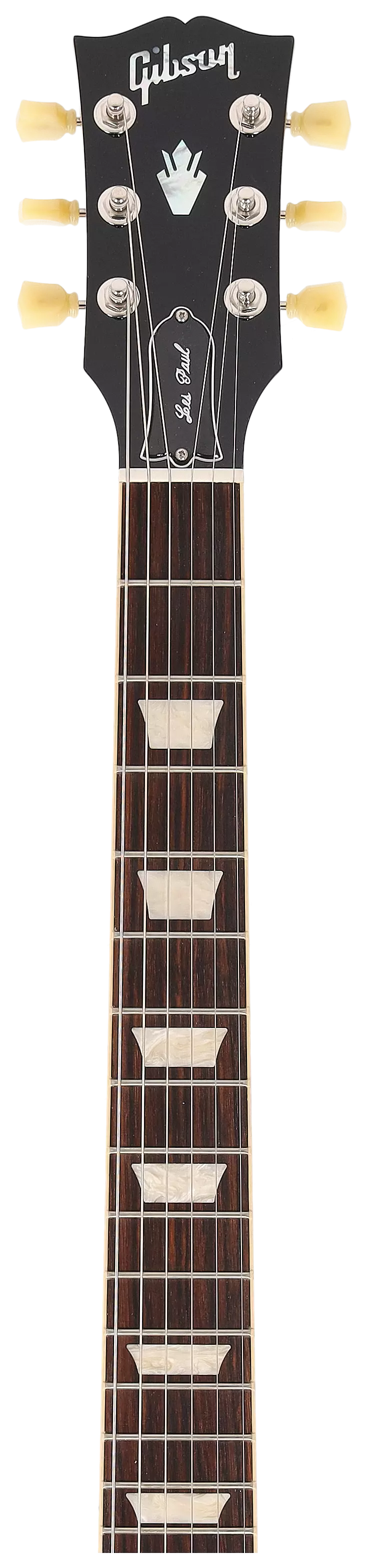Gibson LTD Jake Kiszka SG Standard Faded Vintage Cherry 11