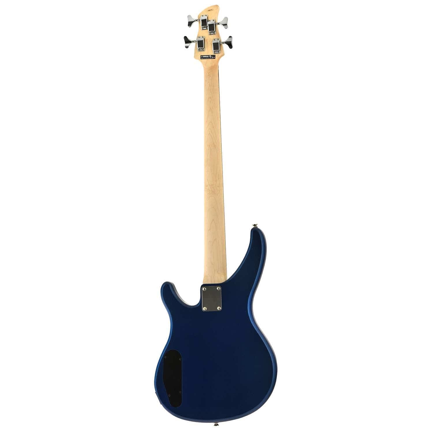 Yamaha - Yamaha TRBX 174 DBM - 2