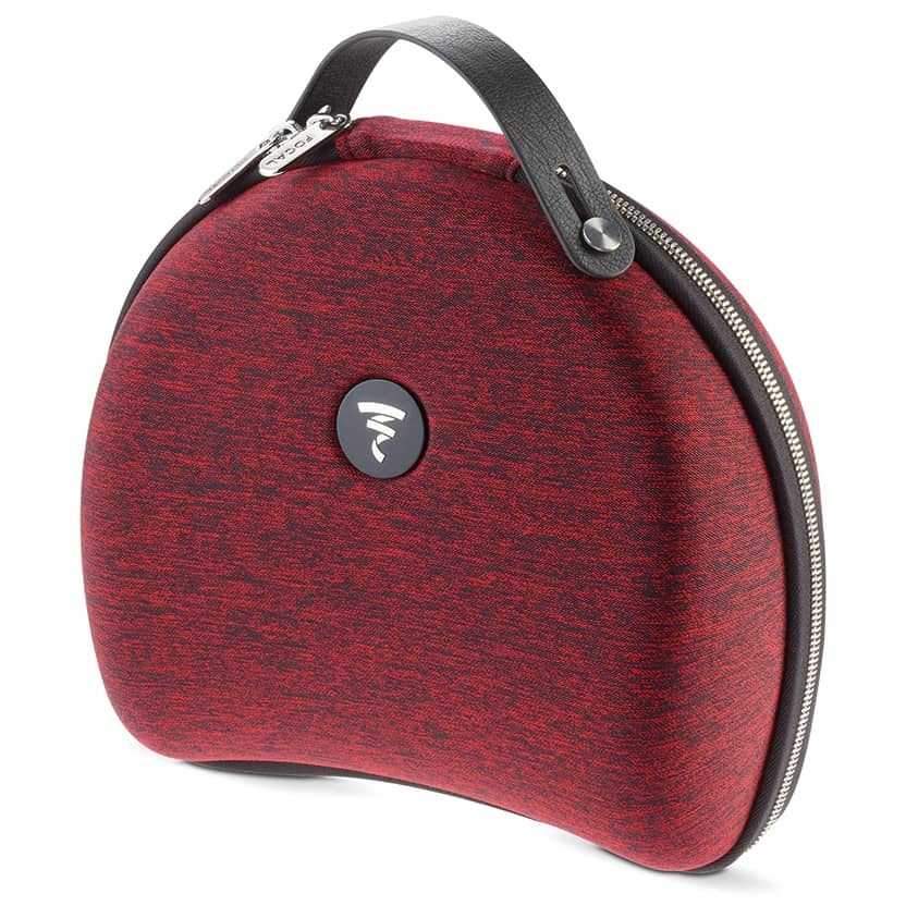 Focal - Focal Clear MG Professional - 8