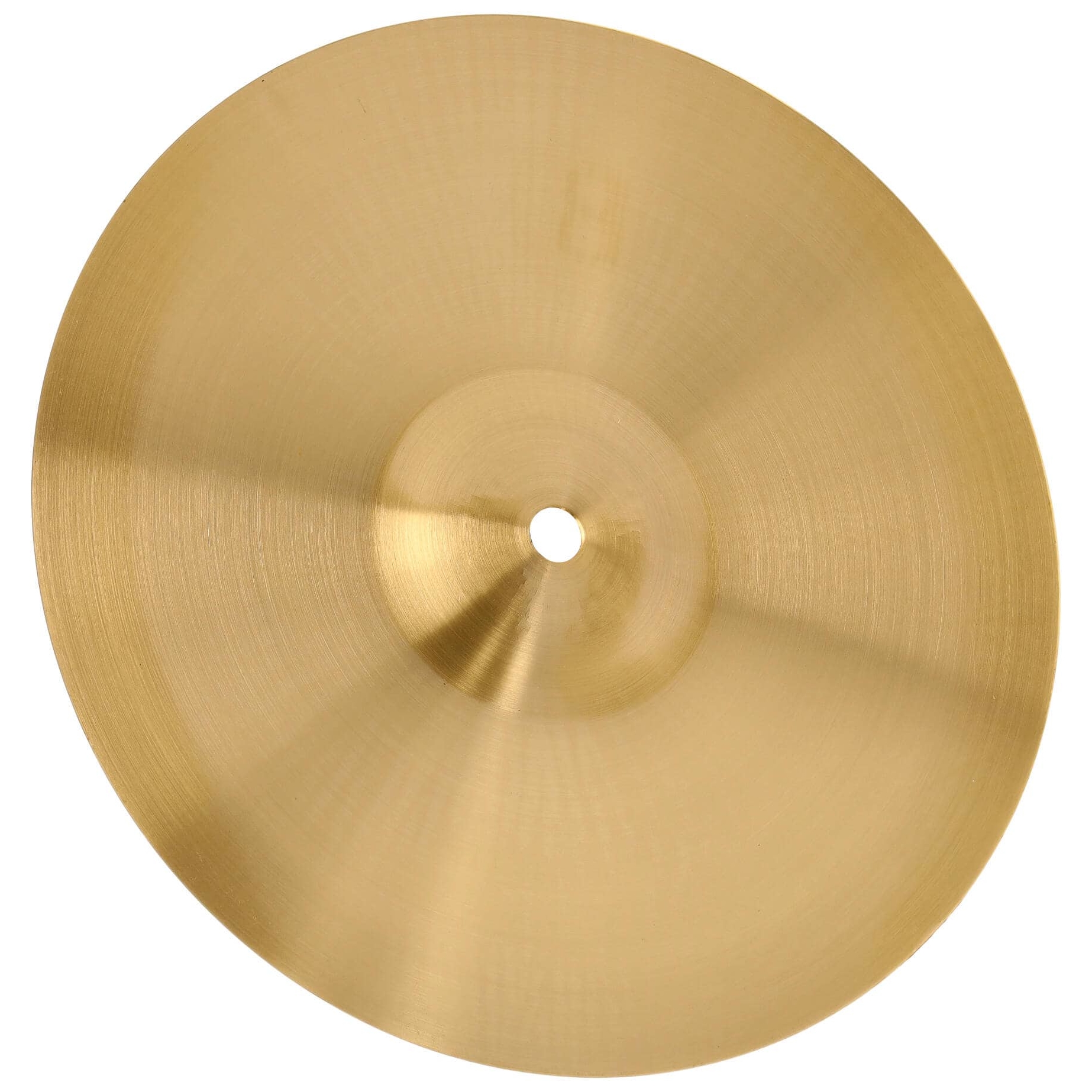 Bounce - Bounce Brass Splash - 10 Zoll - 1