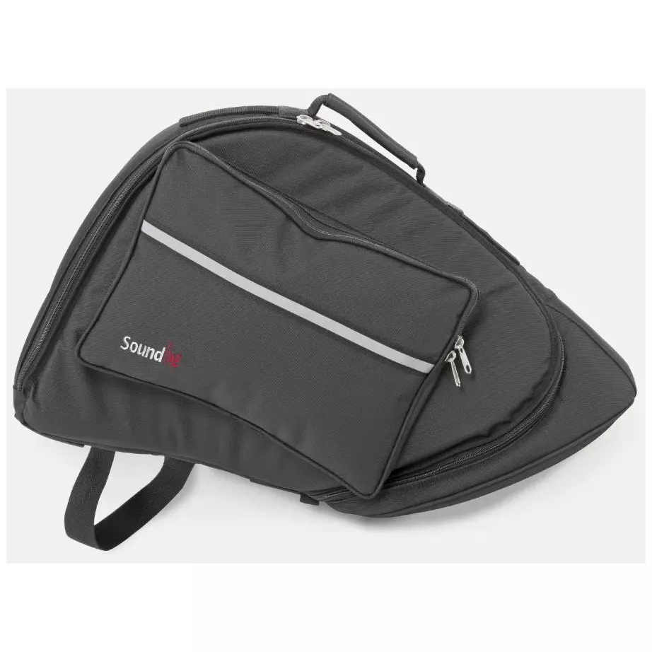 Arnolds & Sons Soundline French Horn Gigbag