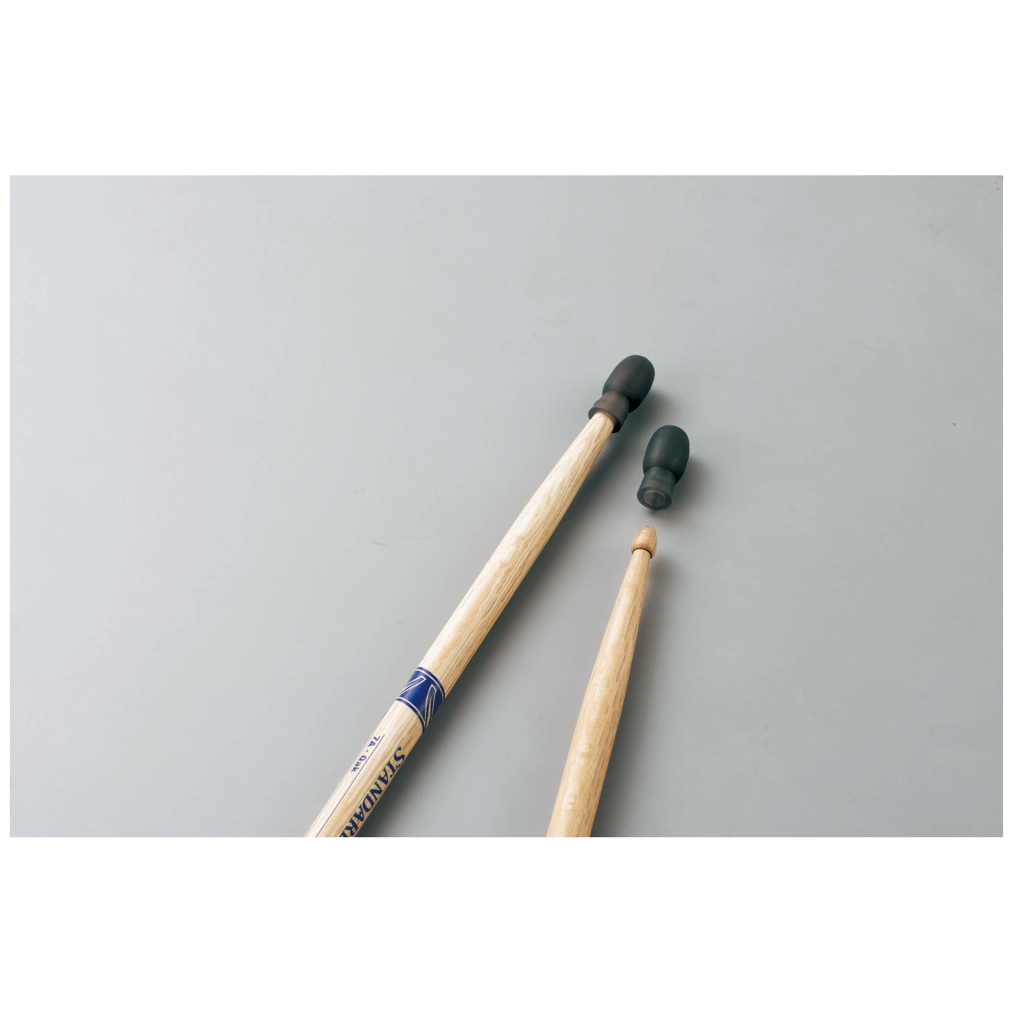 Tama - Tama TCP20 - Silent Tips - 1