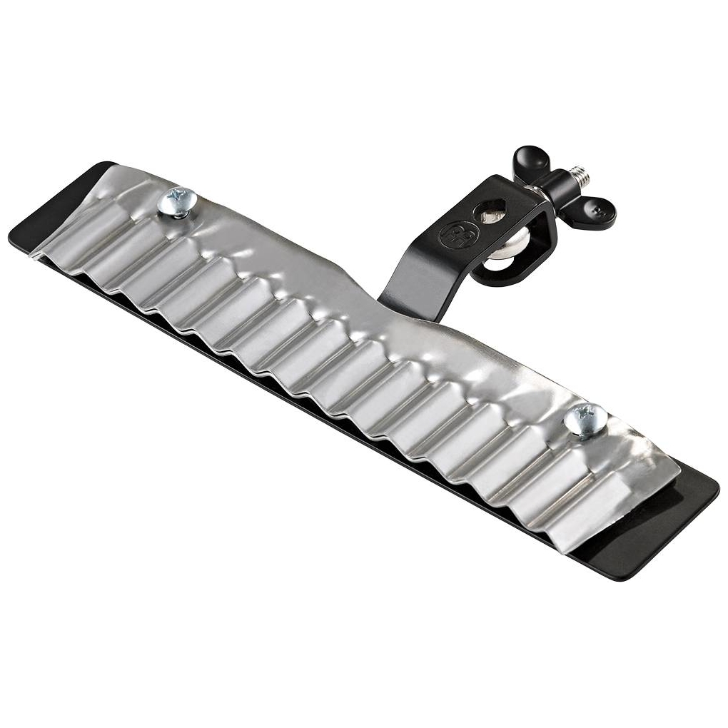 Meinl Percussion - Meinl Percussion CRASHER - Turbo Crasher, Large