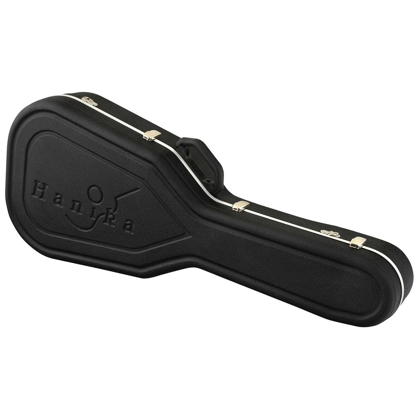 Hanika - Hanika Natural PF - 10