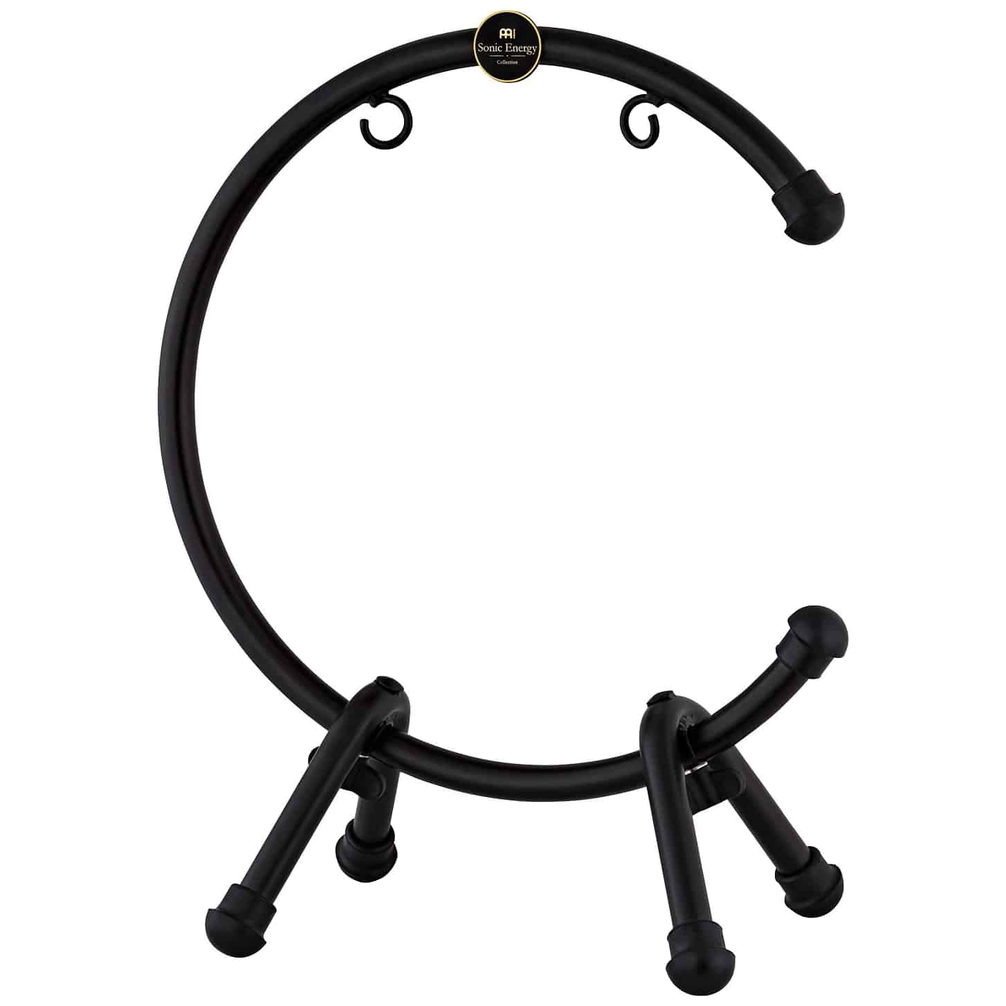 Meinl Sonic Energy - Meinl Sonic Energy TMTGS-S - Table Gong Stand, Up To 13 Gong