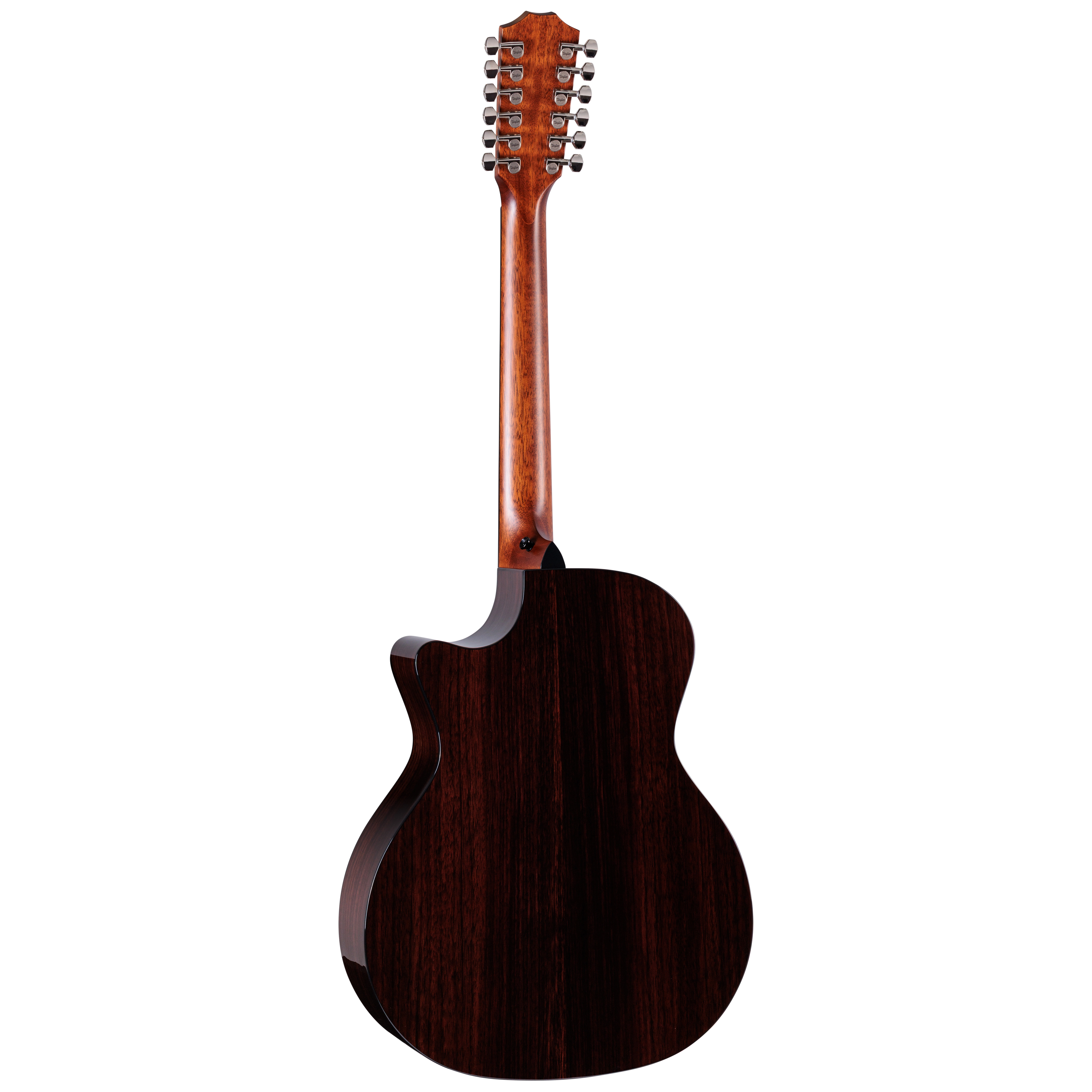 Taylor 454ce Next Generation 1