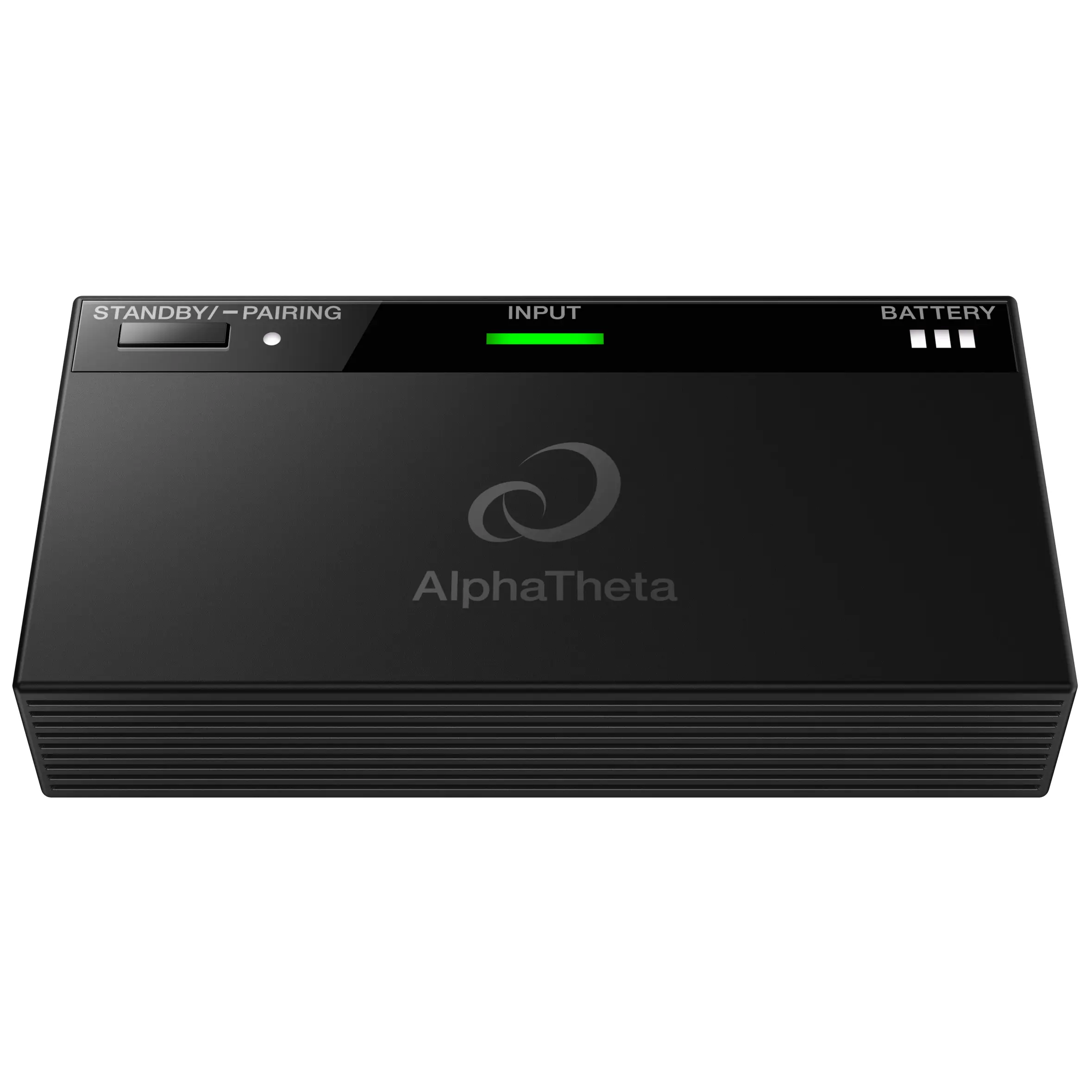 AlphaTheta HP-TX01