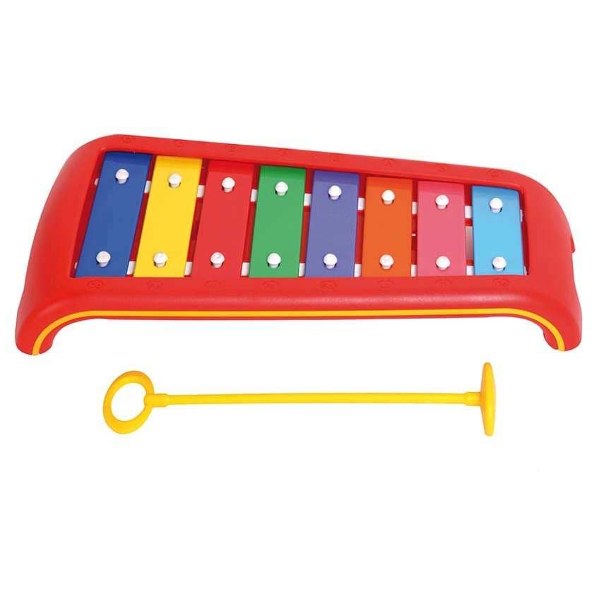 Voggenreiter - Voggenreiter Kinder Glockenspiel