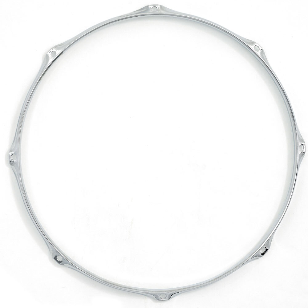 Dixon PKT316-8-HP Power Hoop 16" 8 Lugs