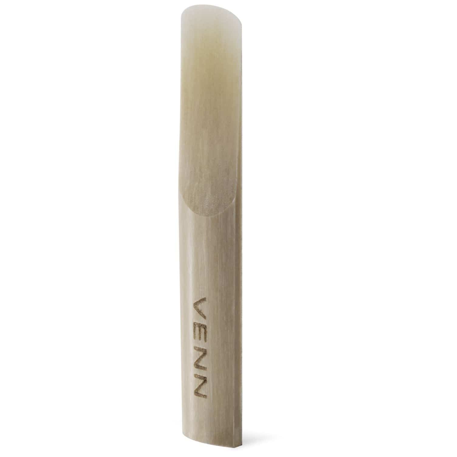 D’Addario Woodwinds - D’Addario Woodwinds VENN Alto Saxophone G2 - 3.0 - 5