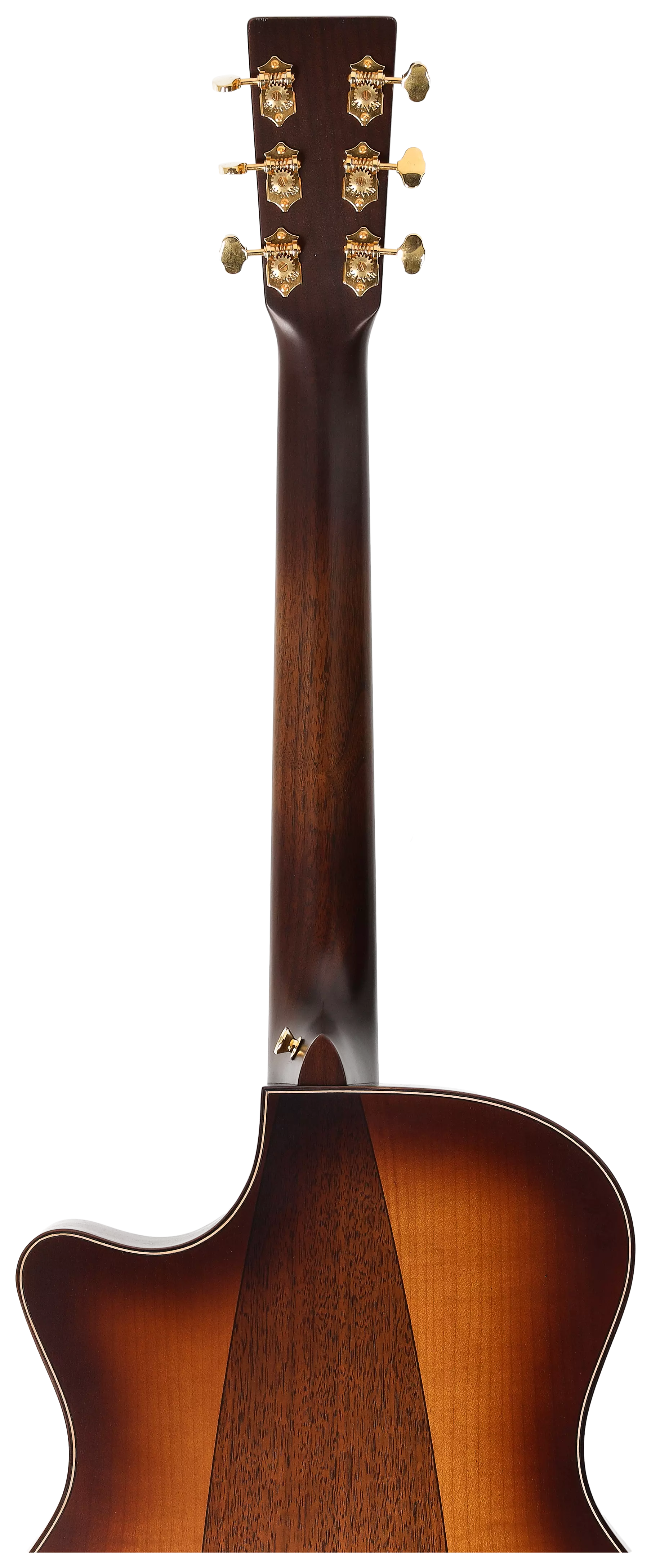 Martin GPCE Inception #2 10